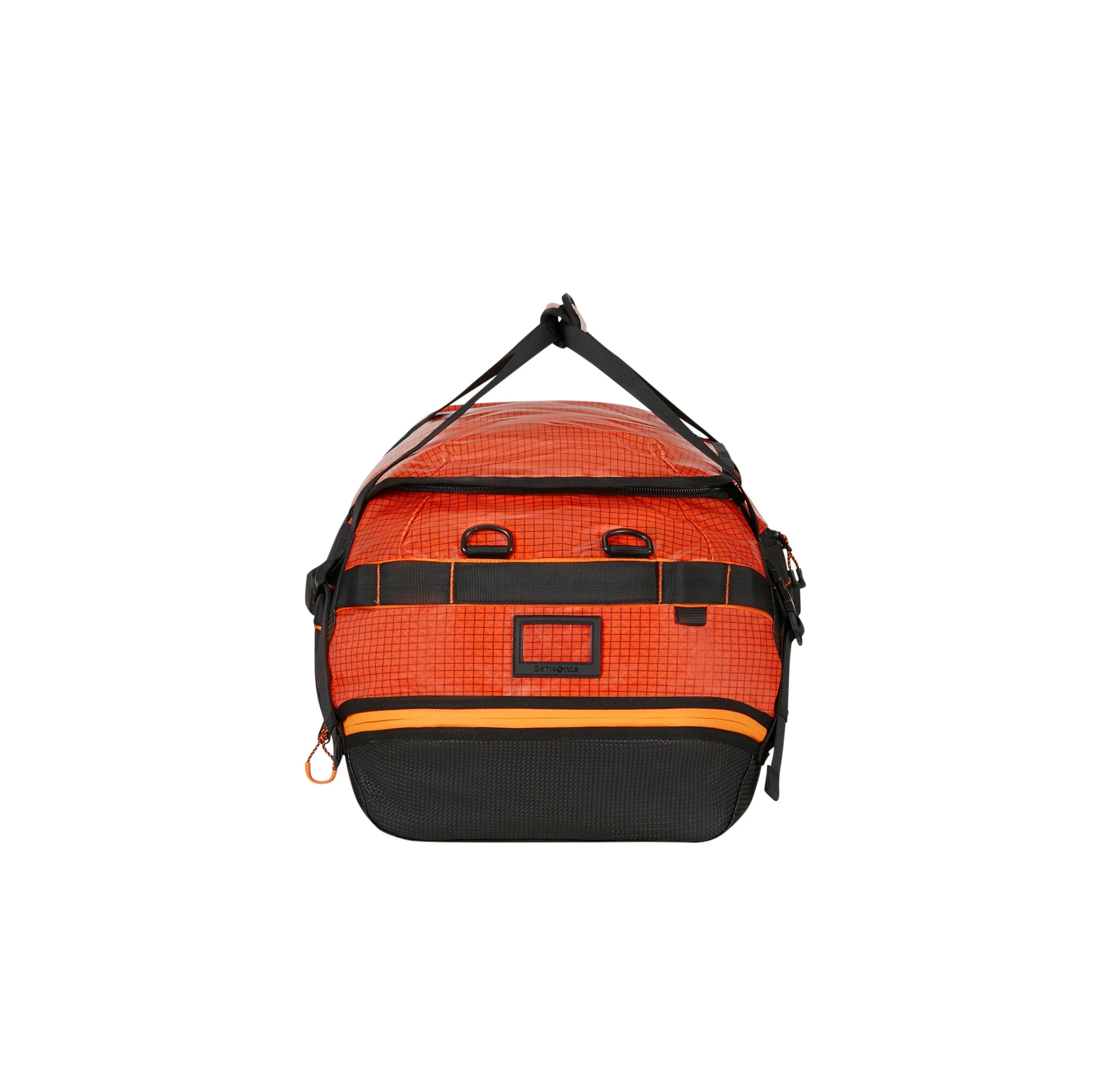 SAMSONITE bolsa de viaje M OUTTRAX - Image 27