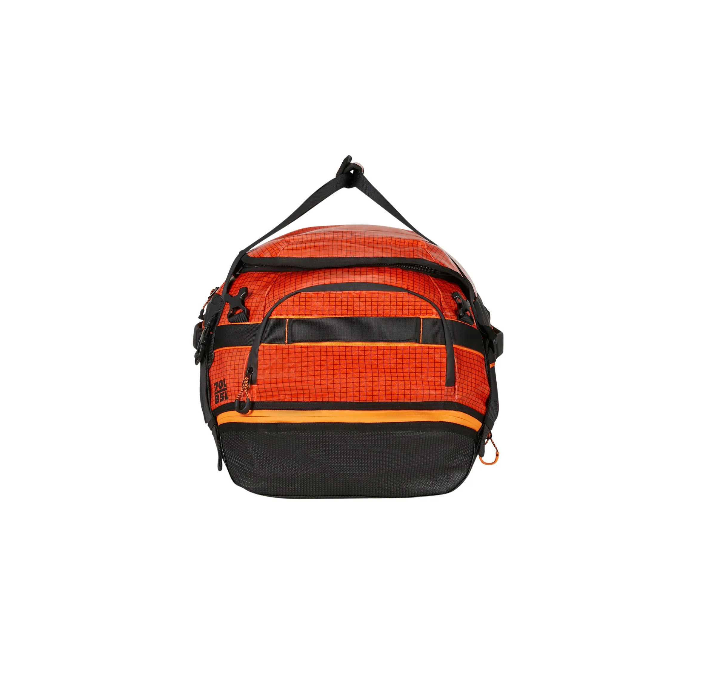 SAMSONITE bolsa de viaje M OUTTRAX - Image 28