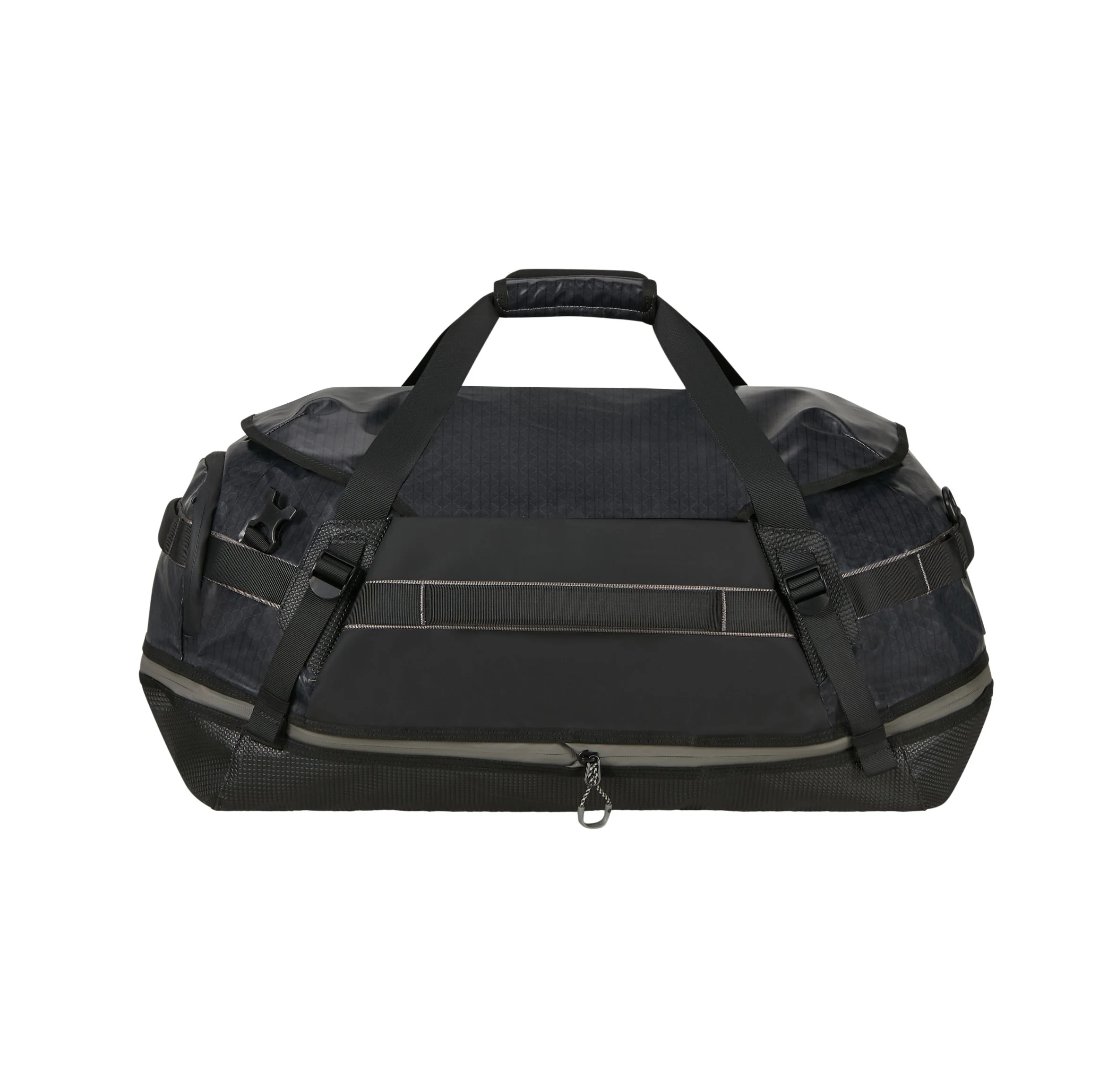 SAMSONITE bolsa de viaje M OUTTRAX - Image 3