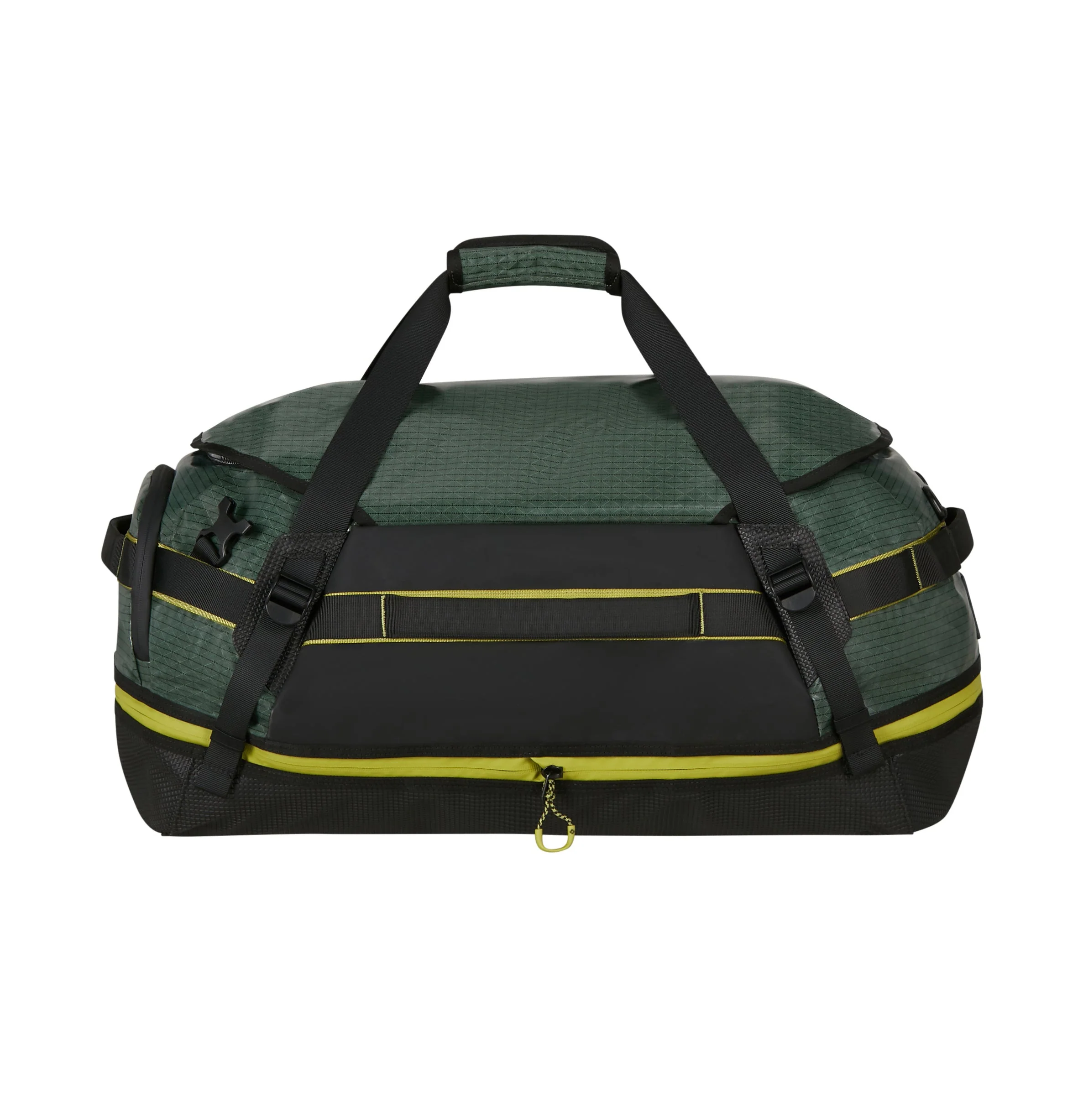 SAMSONITE bolsa de viaje M OUTTRAX - Image 31