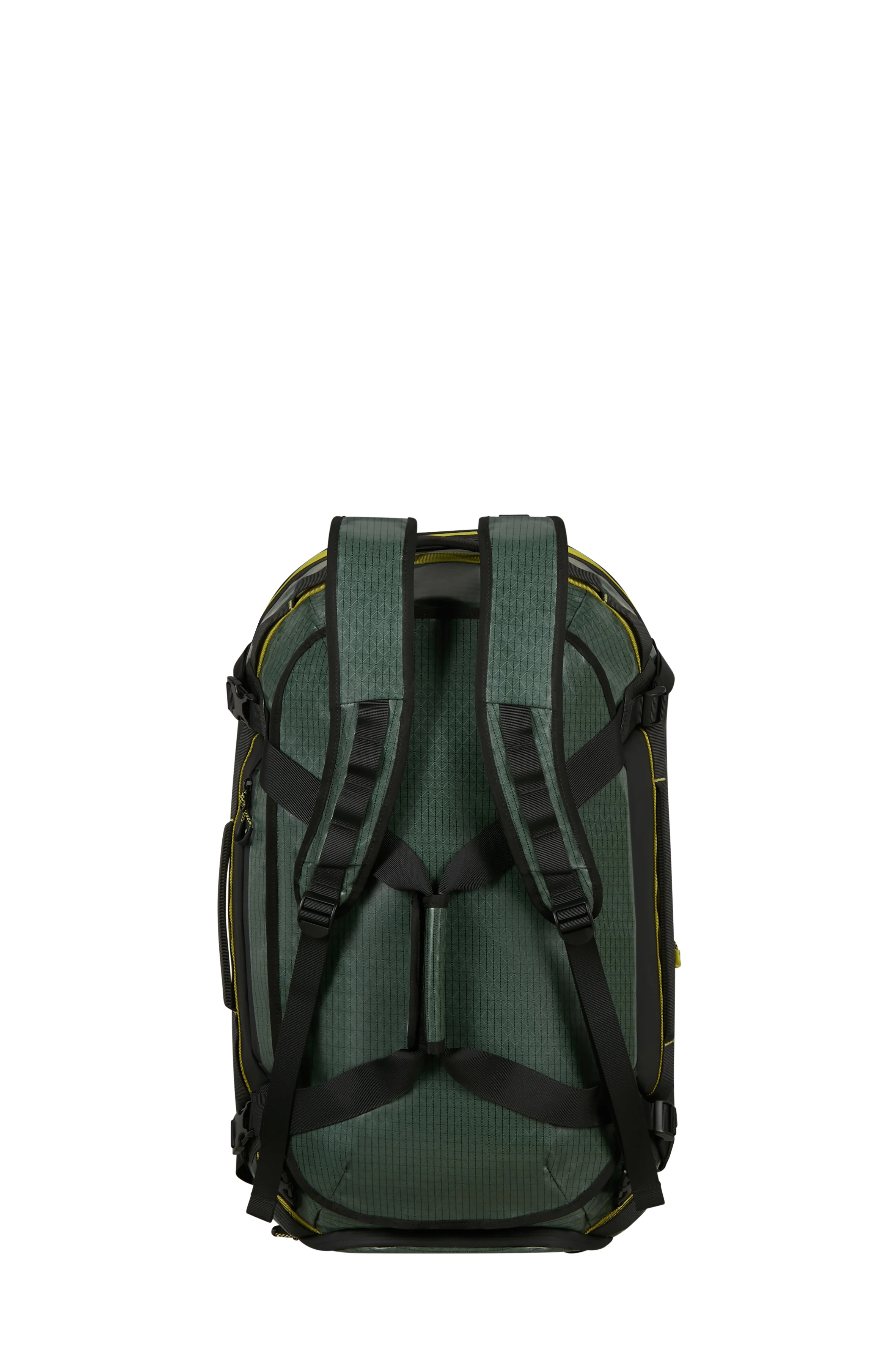 SAMSONITE bolsa de viaje M OUTTRAX - Image 36