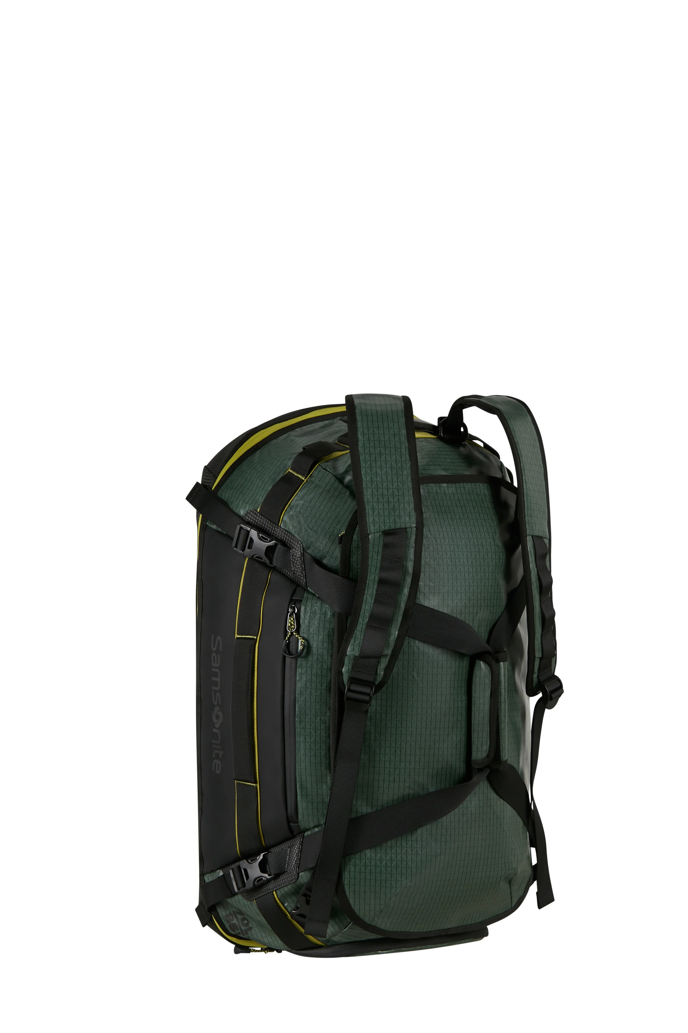 SAMSONITE bolsa de viaje M OUTTRAX - Image 37