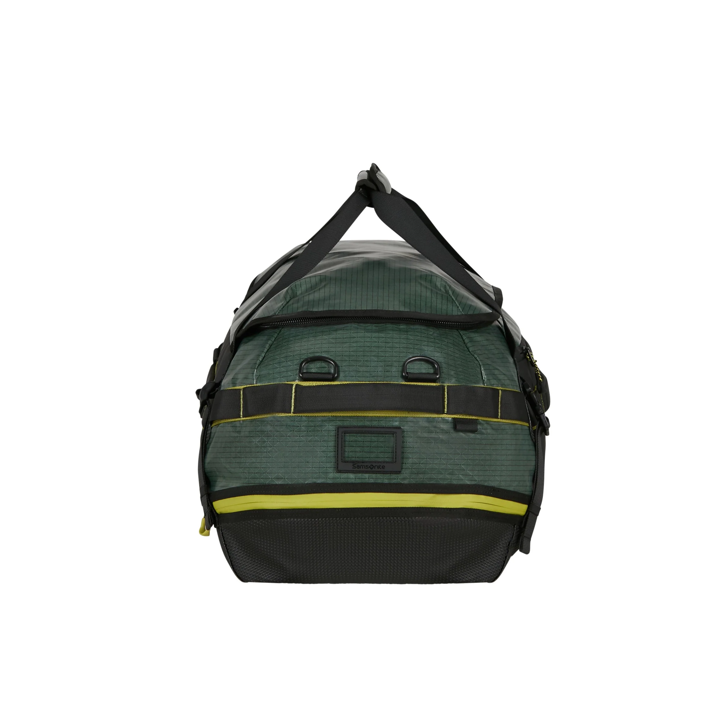 SAMSONITE bolsa de viaje M OUTTRAX - Image 40