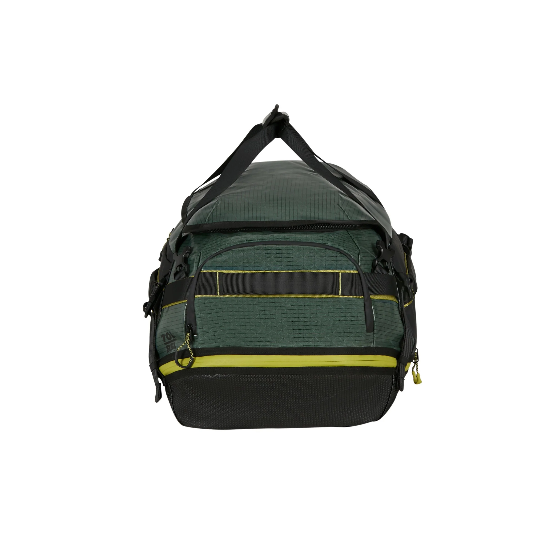 SAMSONITE bolsa de viaje M OUTTRAX - Image 41