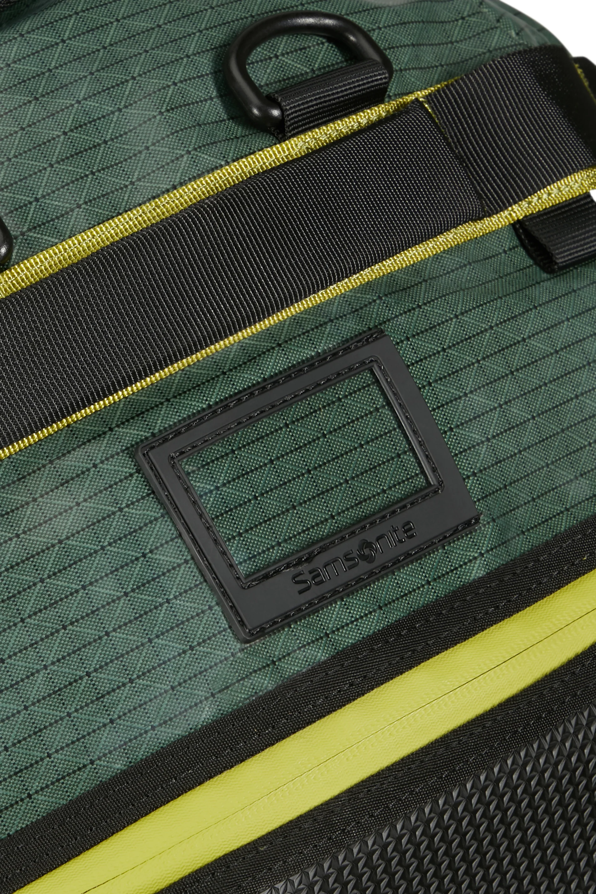 SAMSONITE bolsa de viaje M OUTTRAX - Image 42