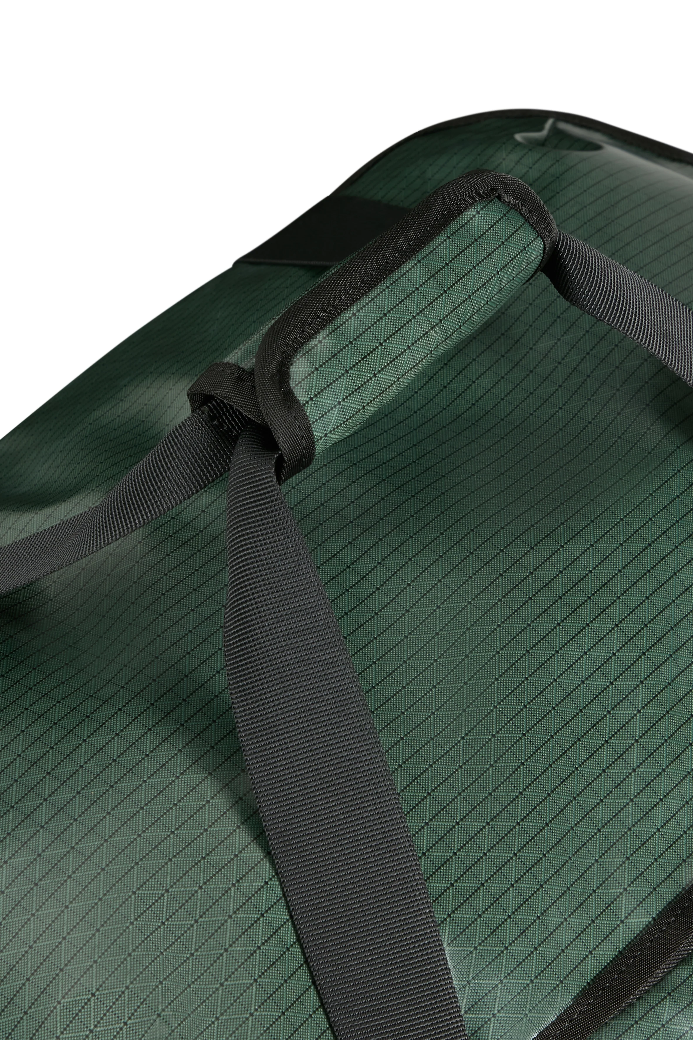 SAMSONITE bolsa de viaje M OUTTRAX - Image 43