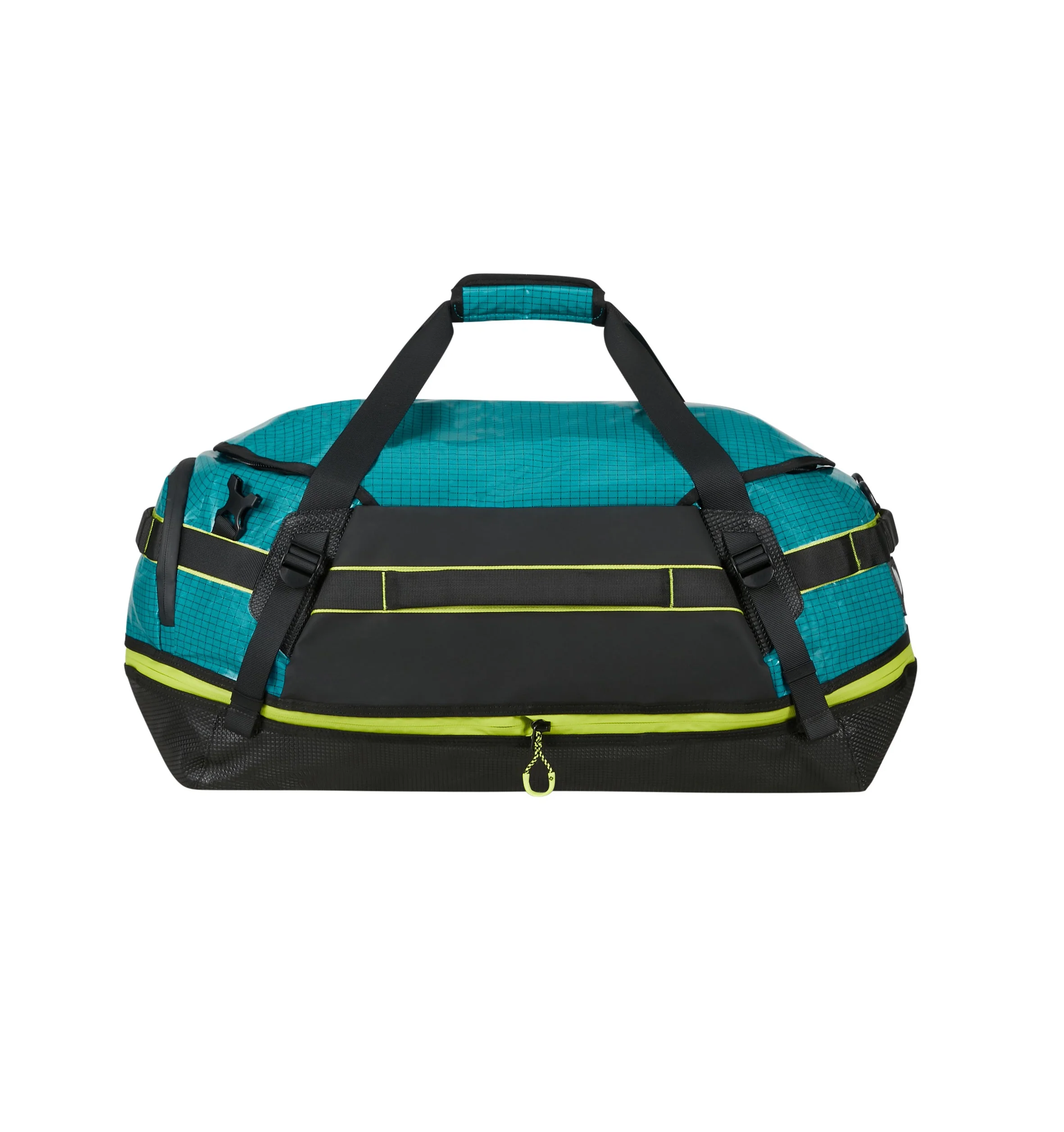 SAMSONITE bolsa de viaje M OUTTRAX - Image 47