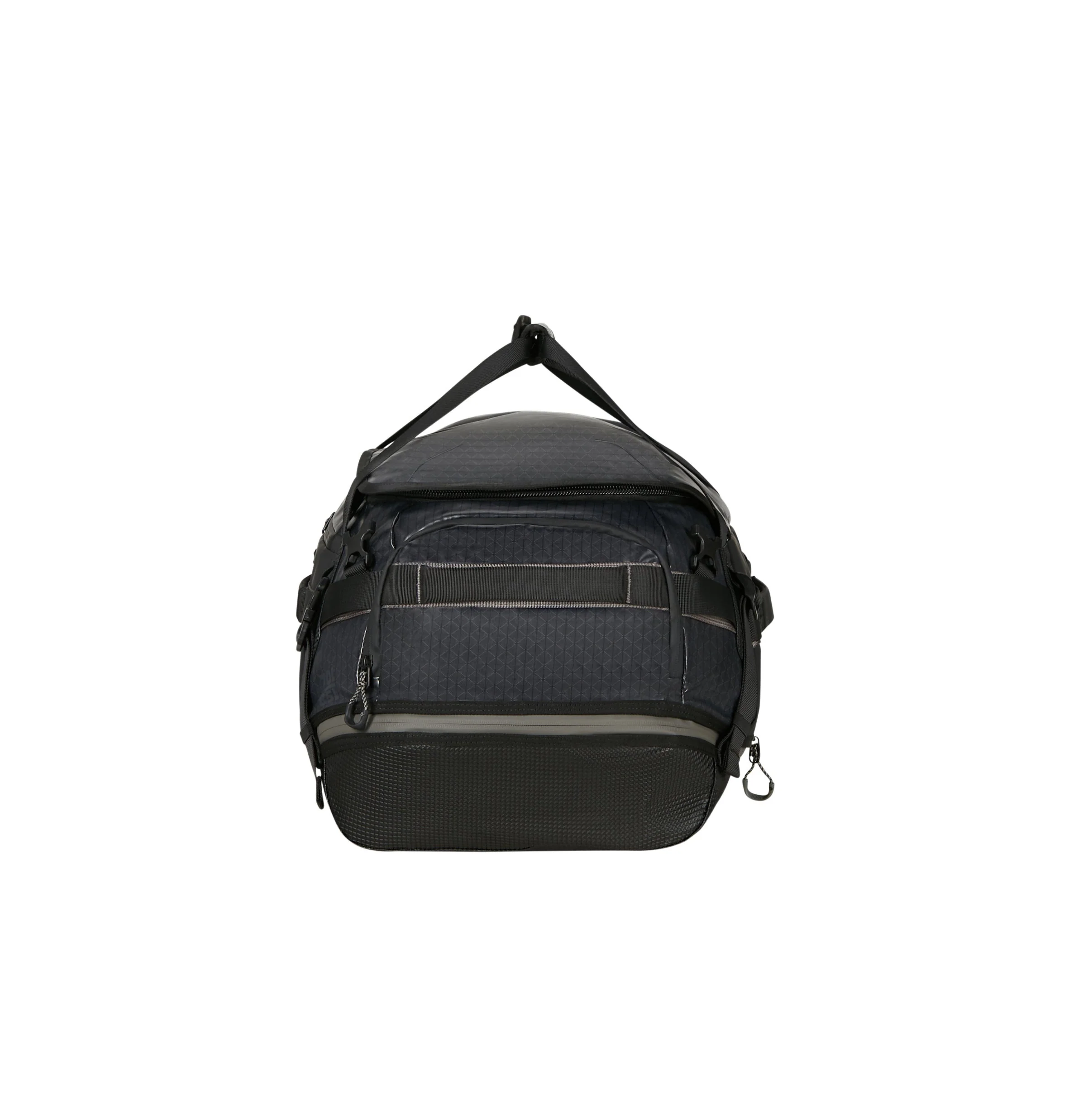 SAMSONITE bolsa de viaje M OUTTRAX - Image 5