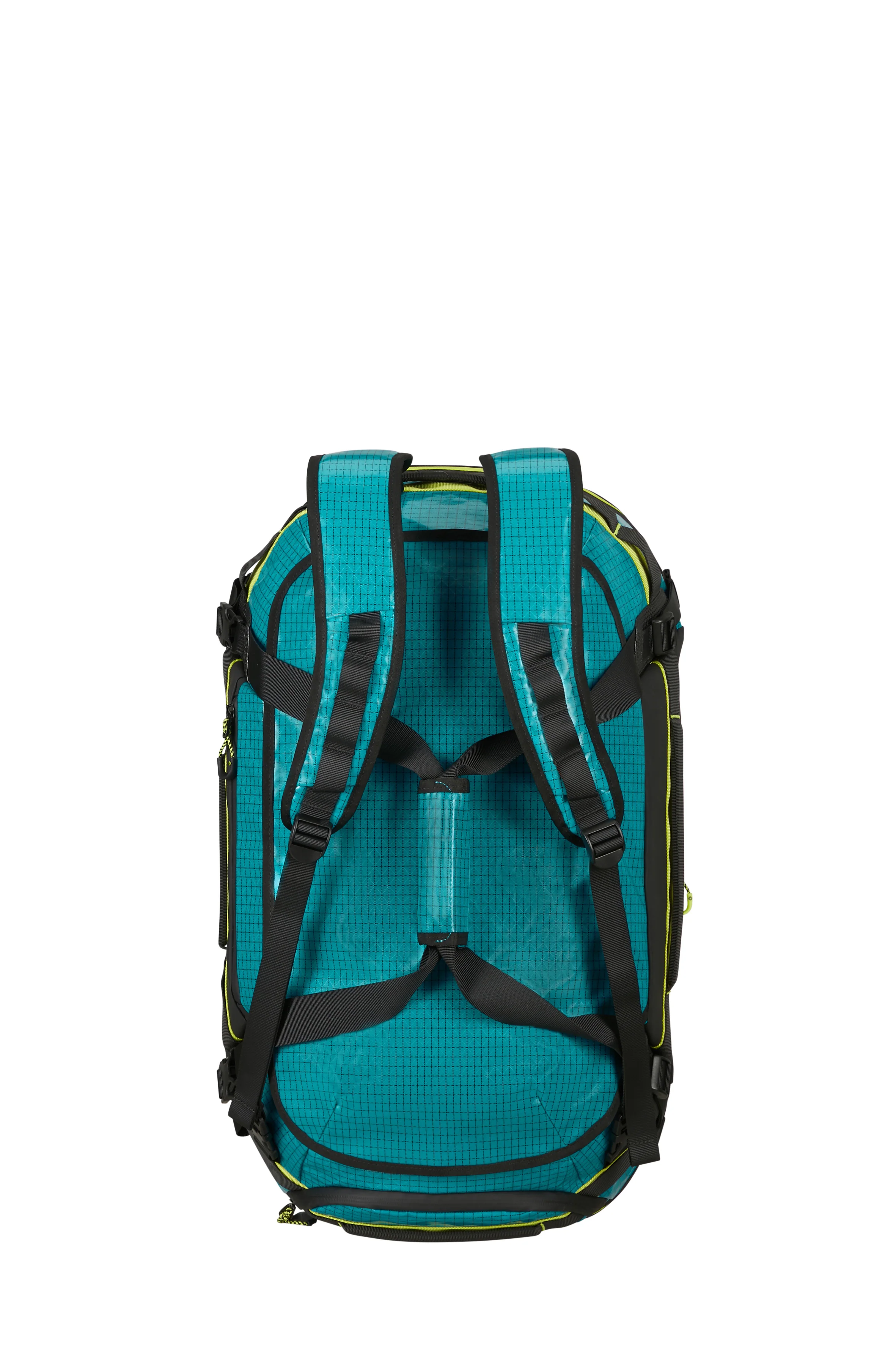 SAMSONITE bolsa de viaje M OUTTRAX - Image 52