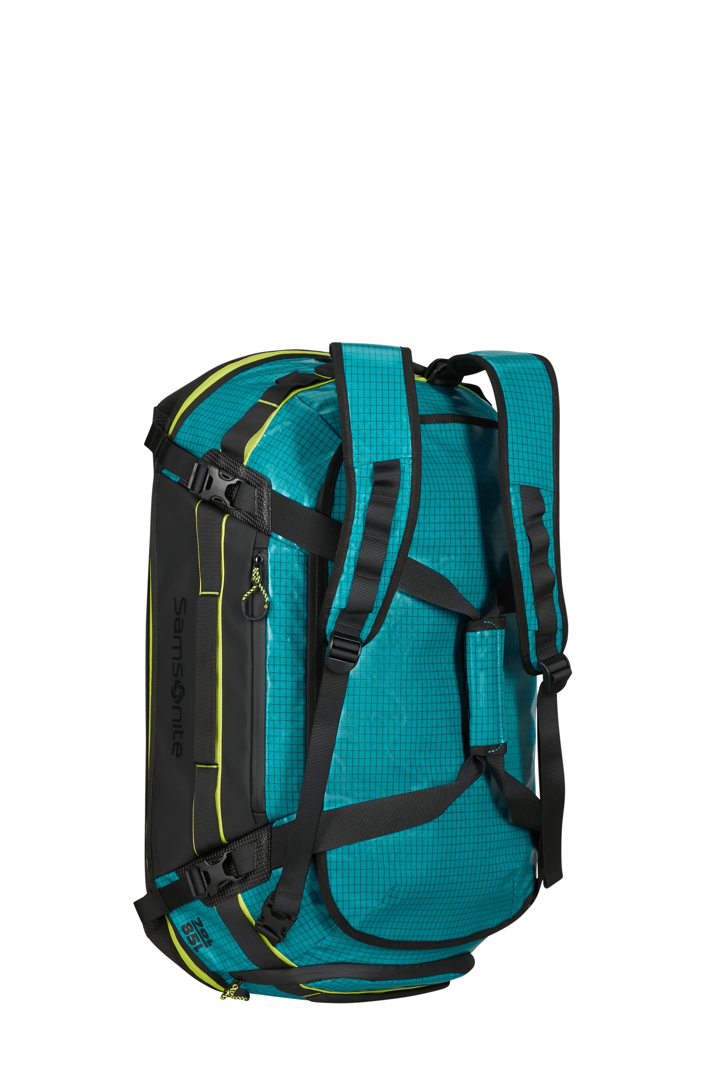 SAMSONITE bolsa de viaje M OUTTRAX - Image 53
