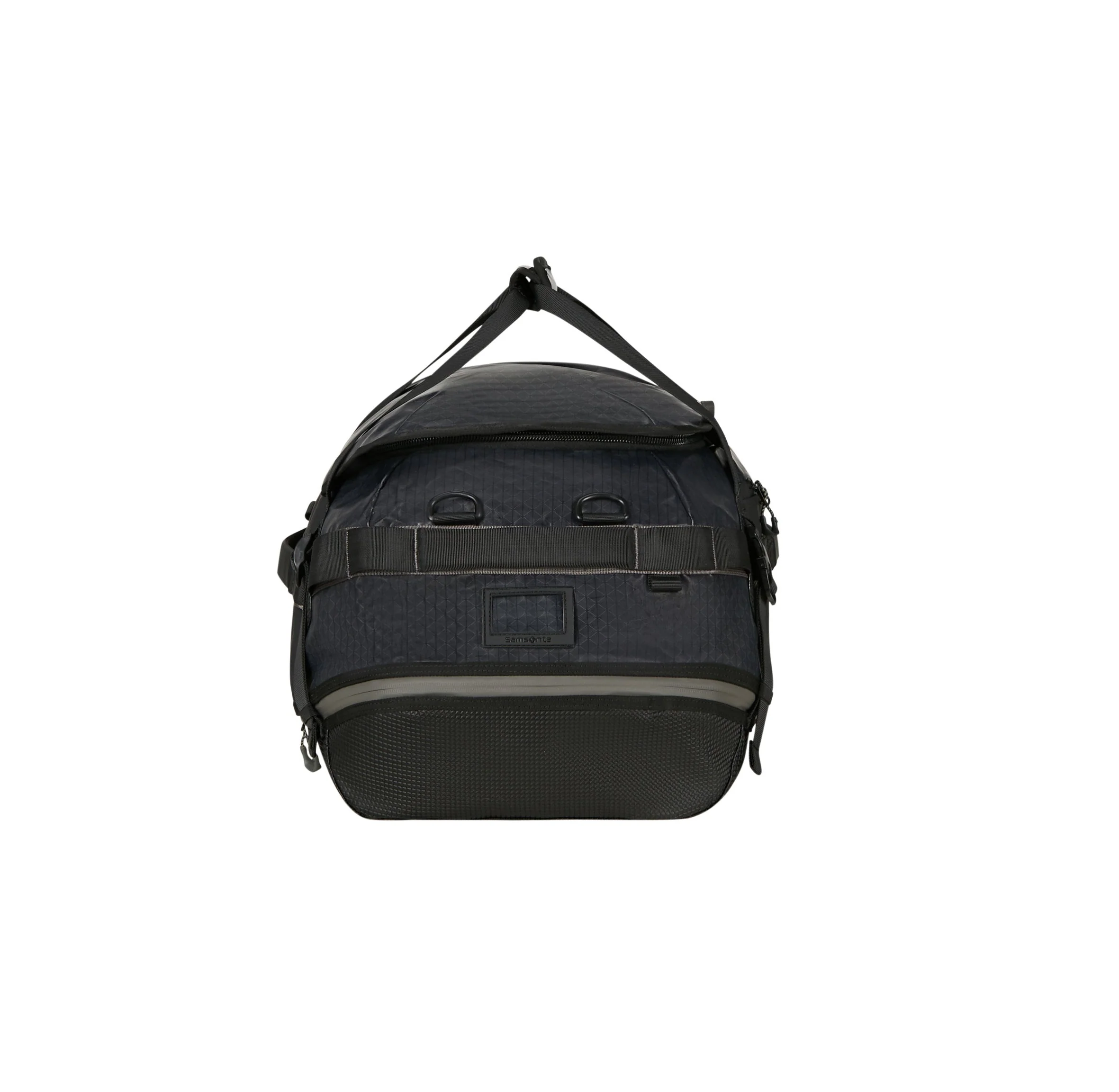 SAMSONITE bolsa de viaje M OUTTRAX - Image 6
