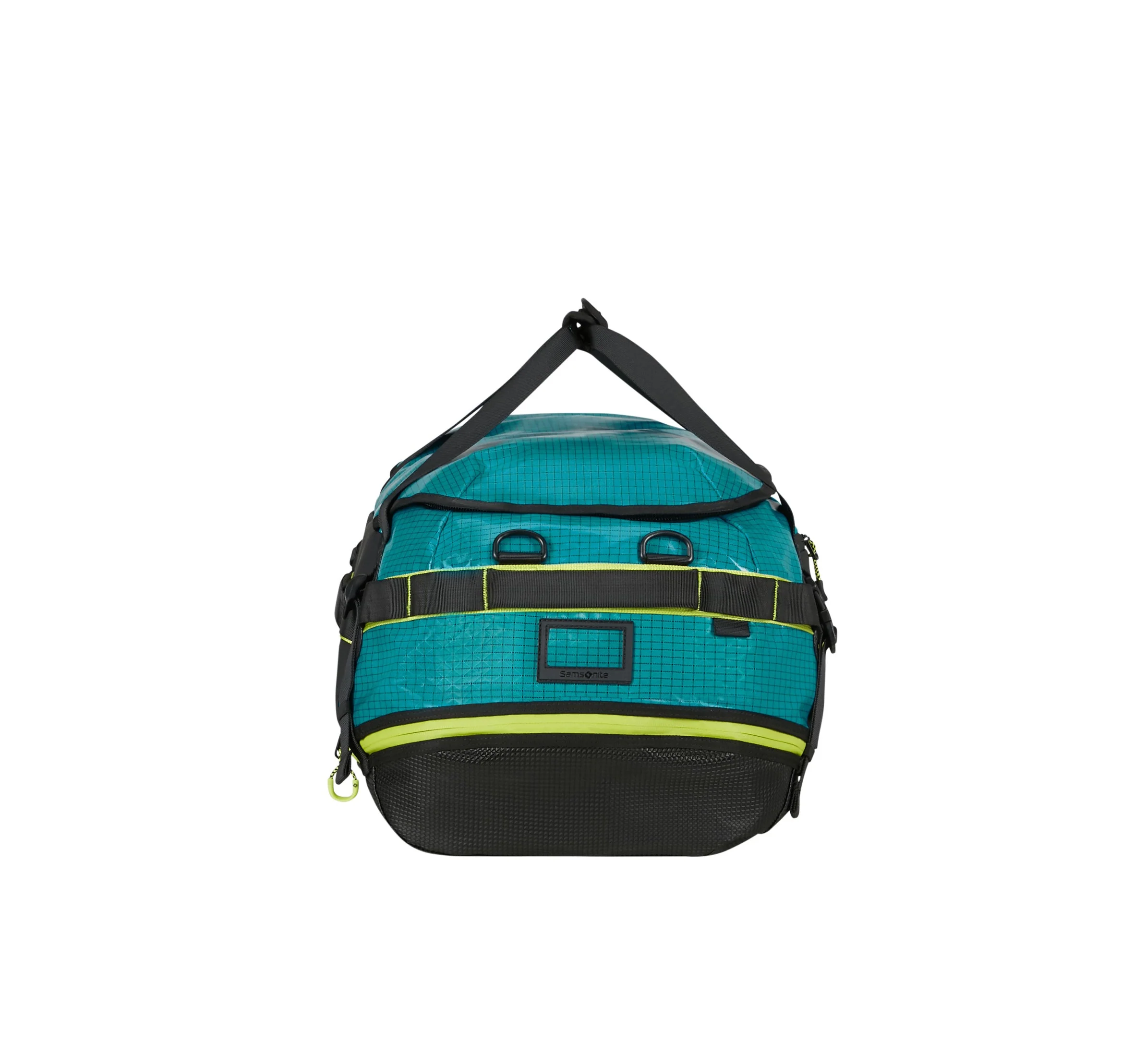 SAMSONITE bolsa de viaje M OUTTRAX - Image 60