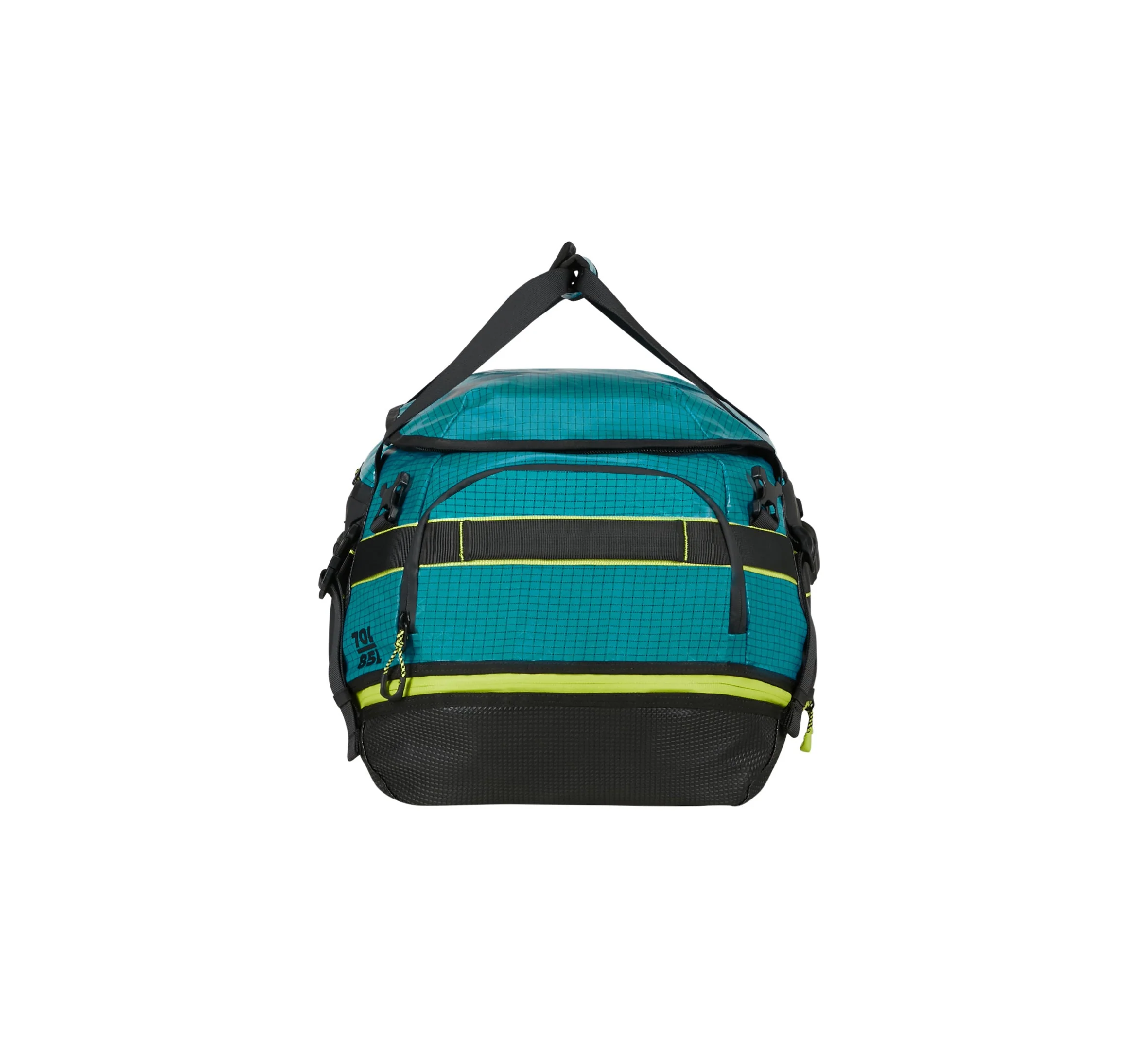 SAMSONITE bolsa de viaje M OUTTRAX - Image 61