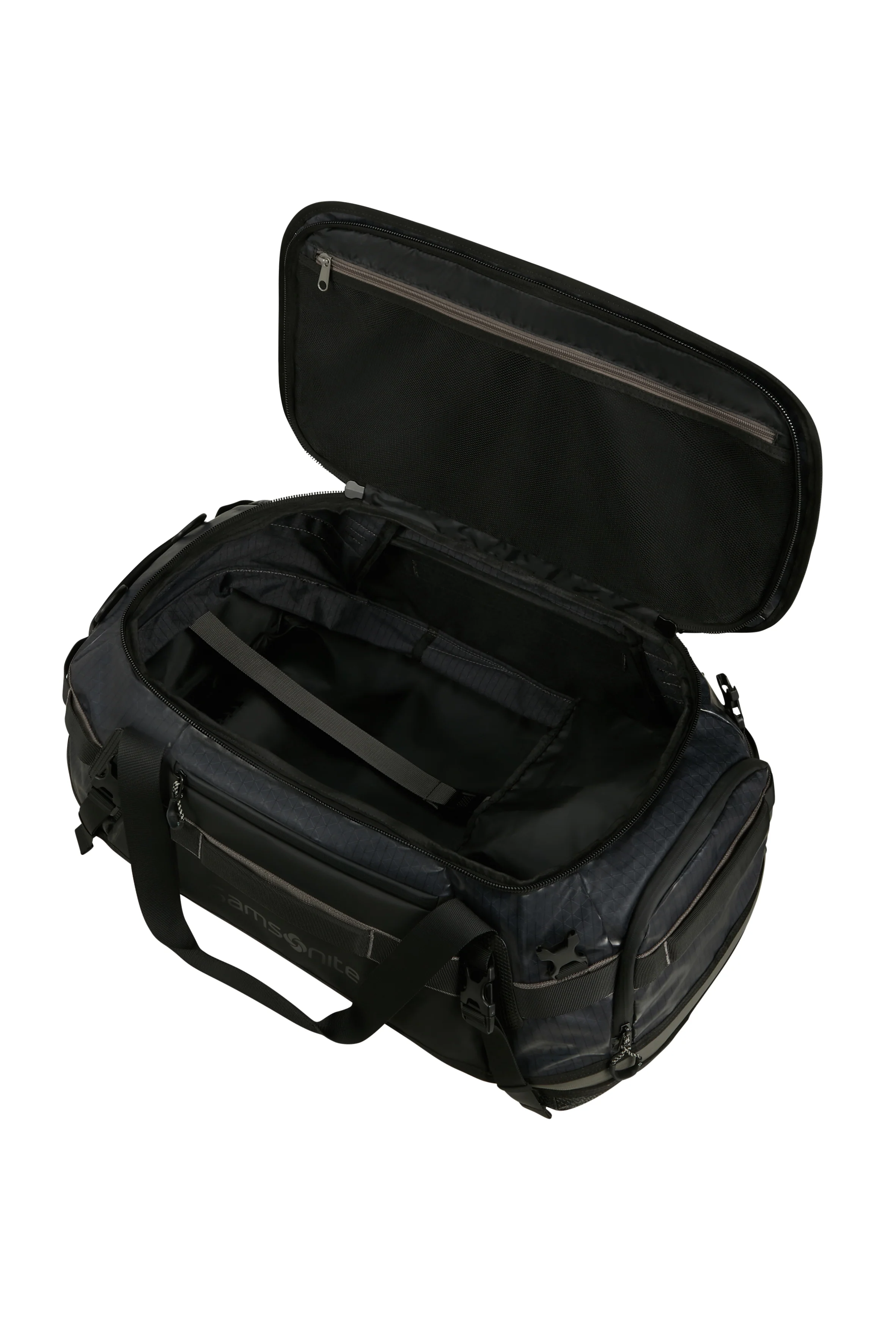 SAMSONITE bolsa de viaje M OUTTRAX - Image 7