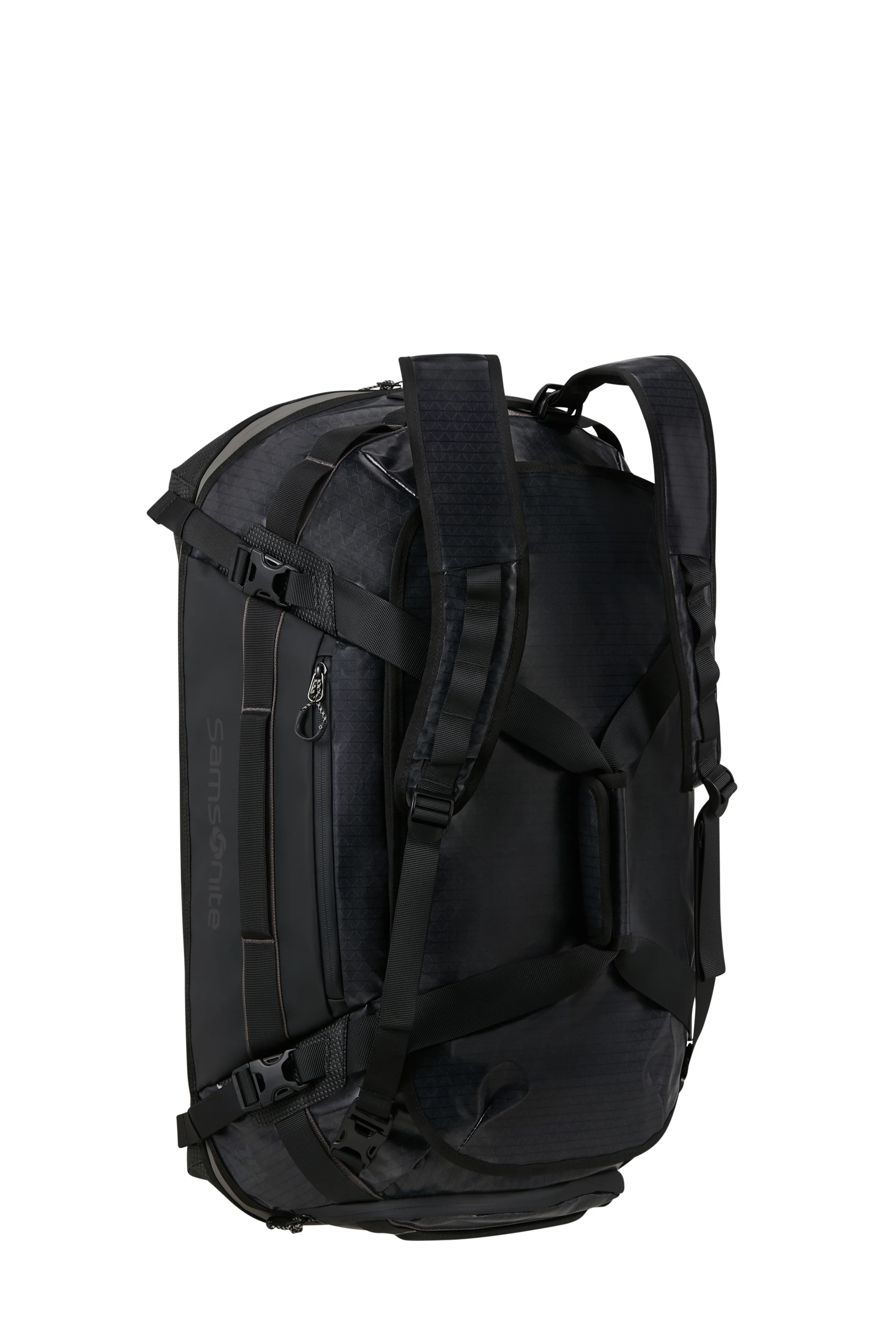 SAMSONITE bolsa de viaje M OUTTRAX - Image 9