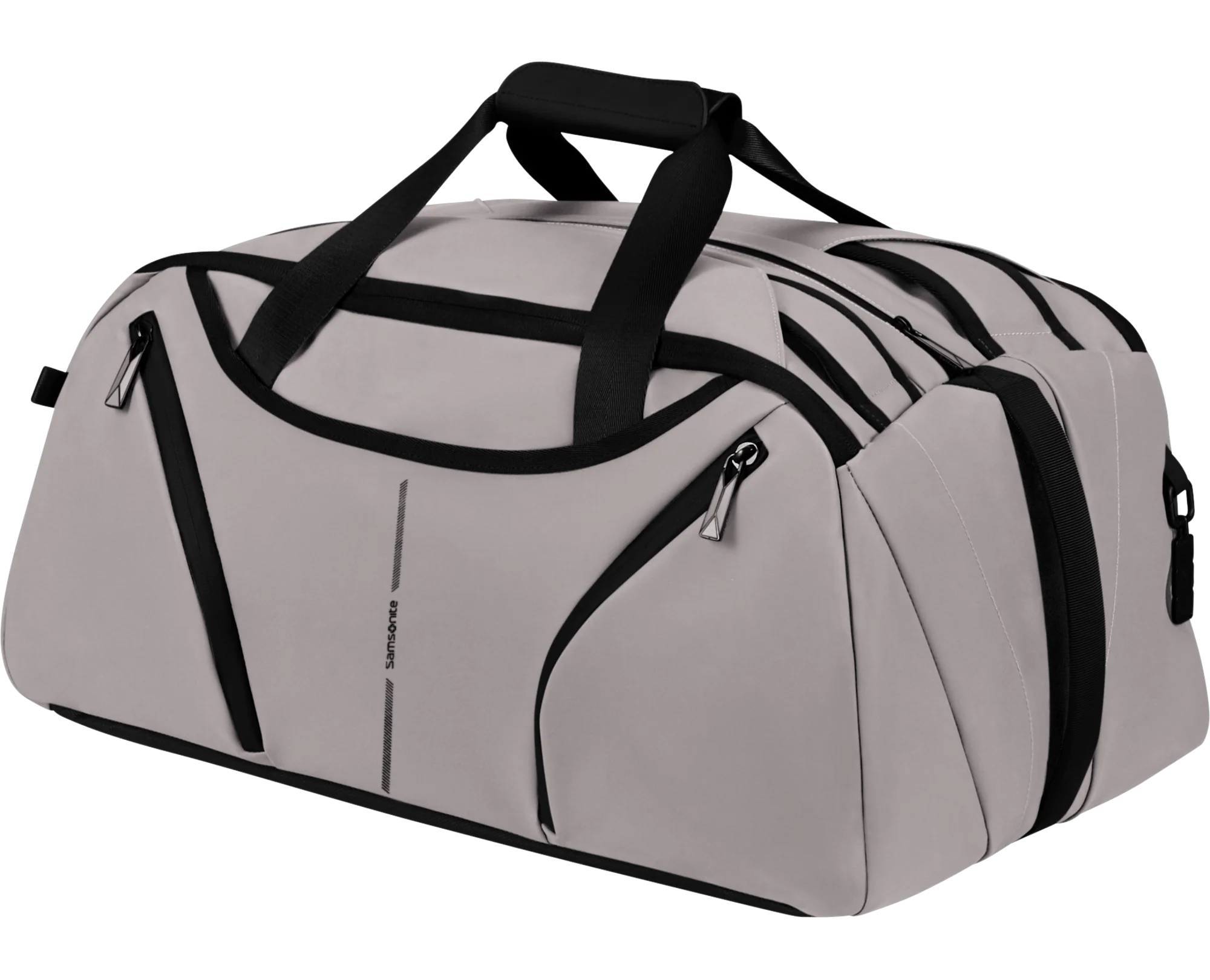 SAMSONITE bolsa de viaje/mochila S GLAM-GO