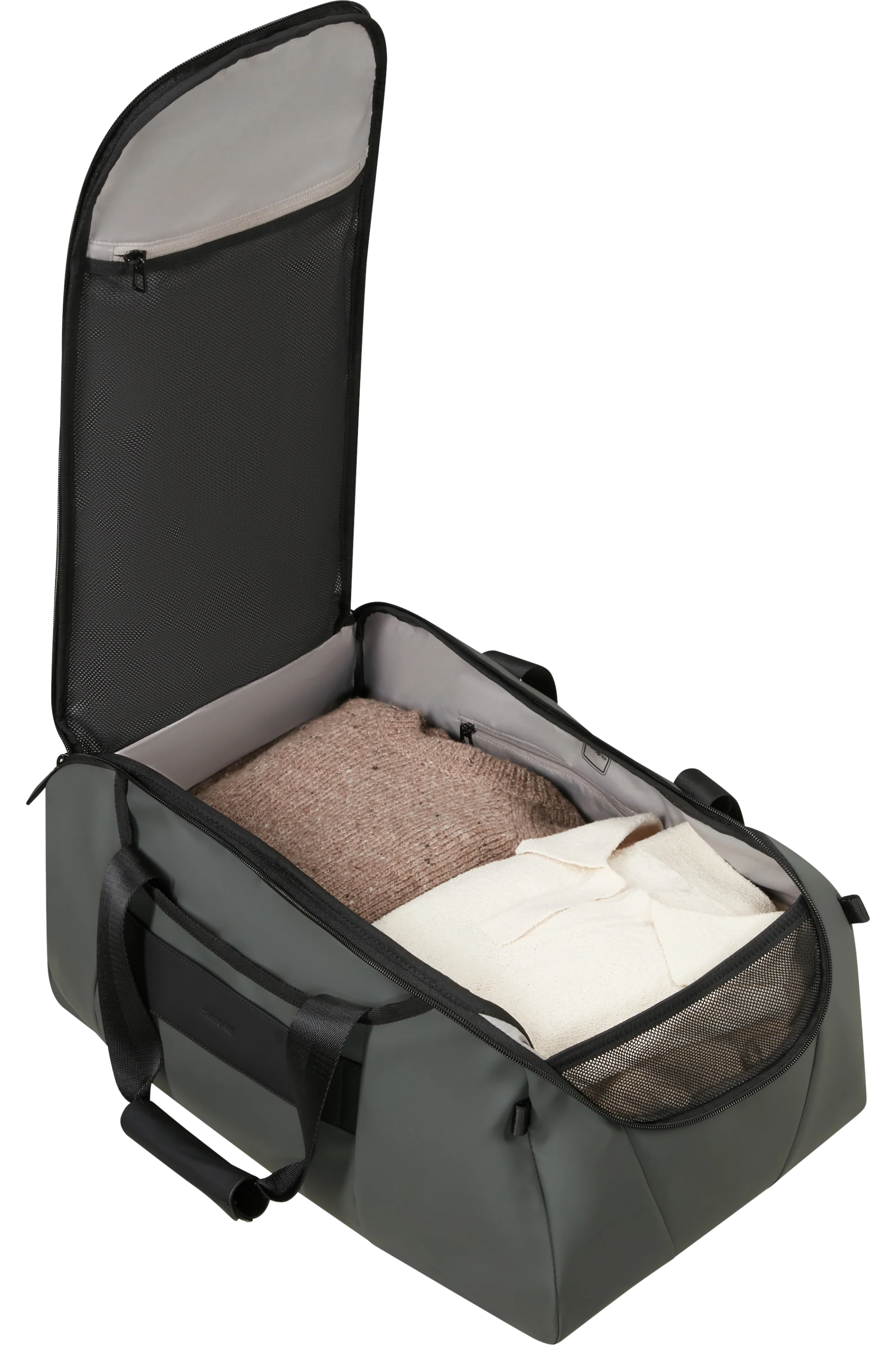 SAMSONITE bolsa de viaje/mochila S GLAM-GO - Image 10