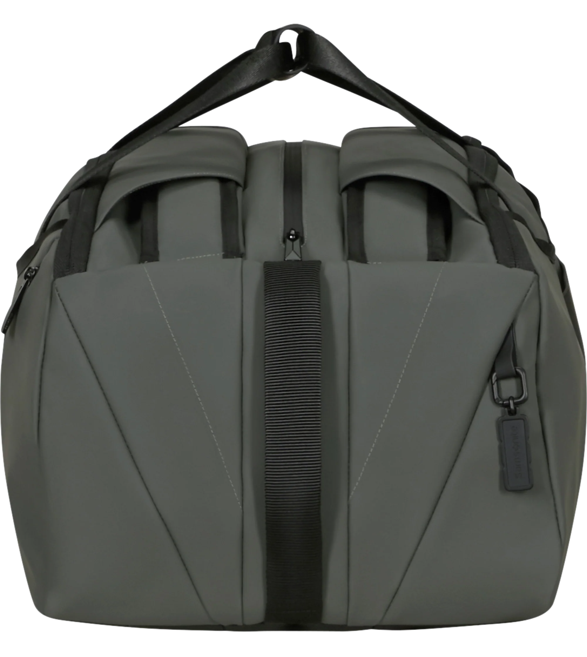 SAMSONITE bolsa de viaje/mochila S GLAM-GO - Image 11