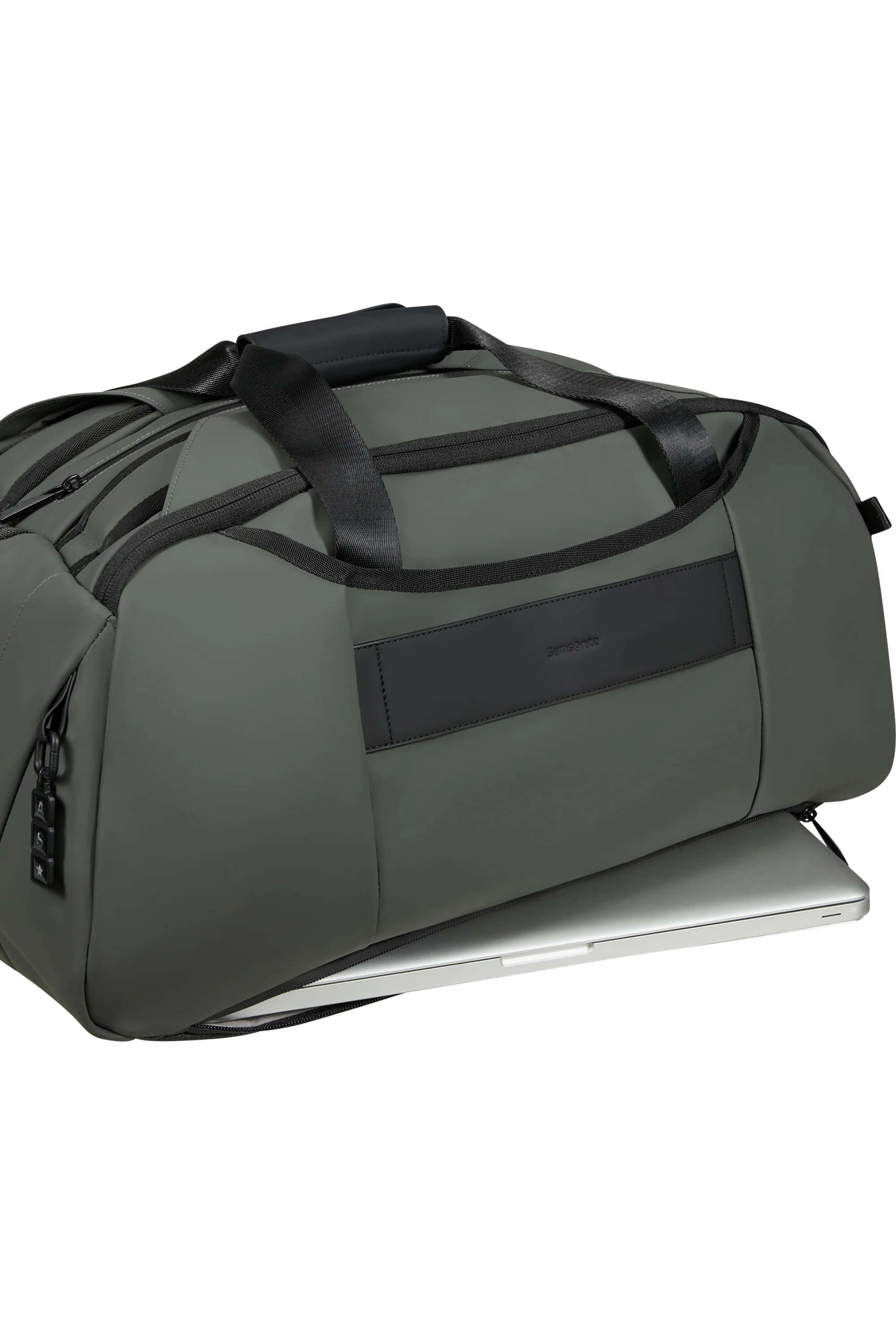 SAMSONITE bolsa de viaje/mochila S GLAM-GO - Image 12