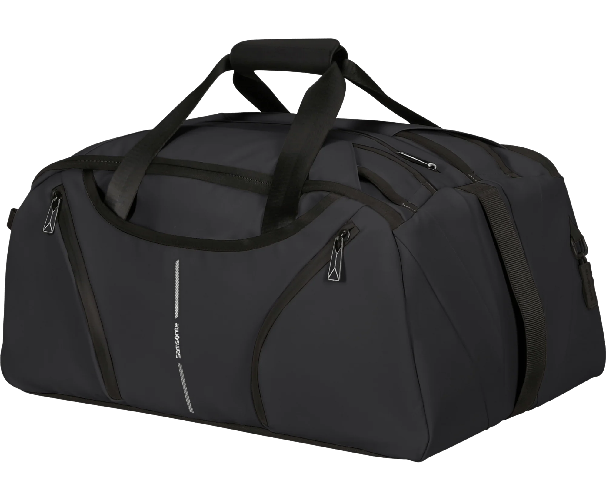 SAMSONITE bolsa de viaje/mochila S GLAM-GO - Image 13