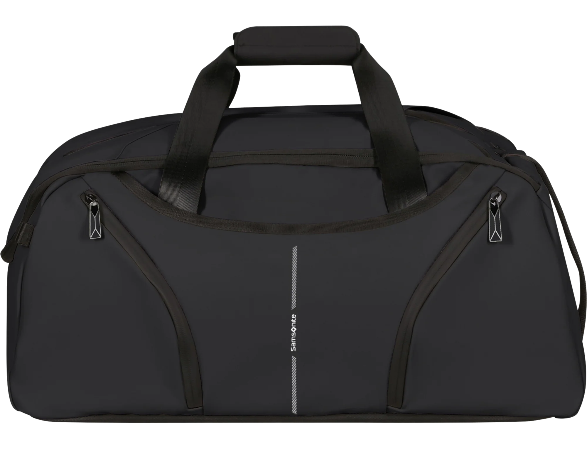 SAMSONITE bolsa de viaje/mochila S GLAM-GO - Image 14