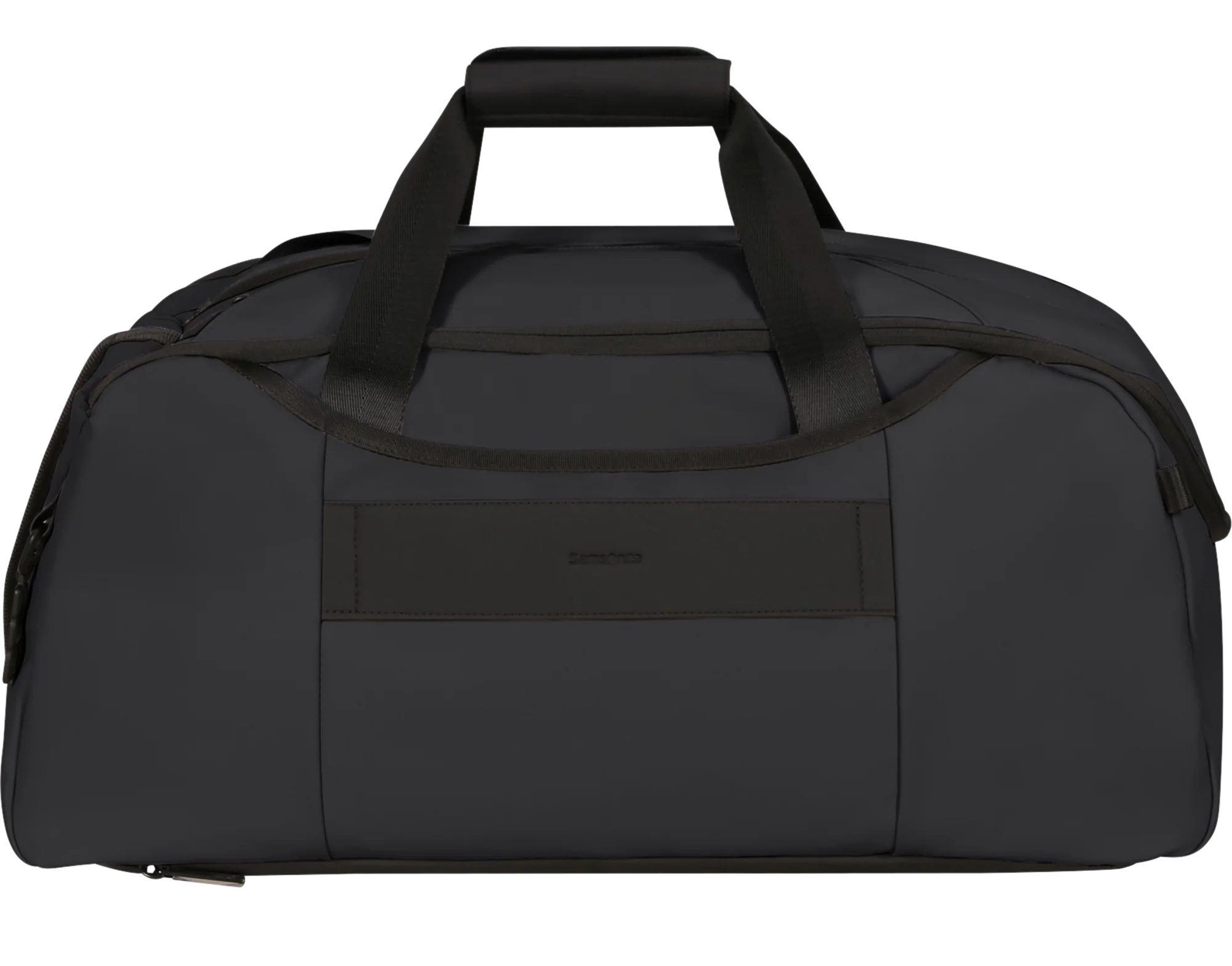 SAMSONITE bolsa de viaje/mochila S GLAM-GO - Image 15
