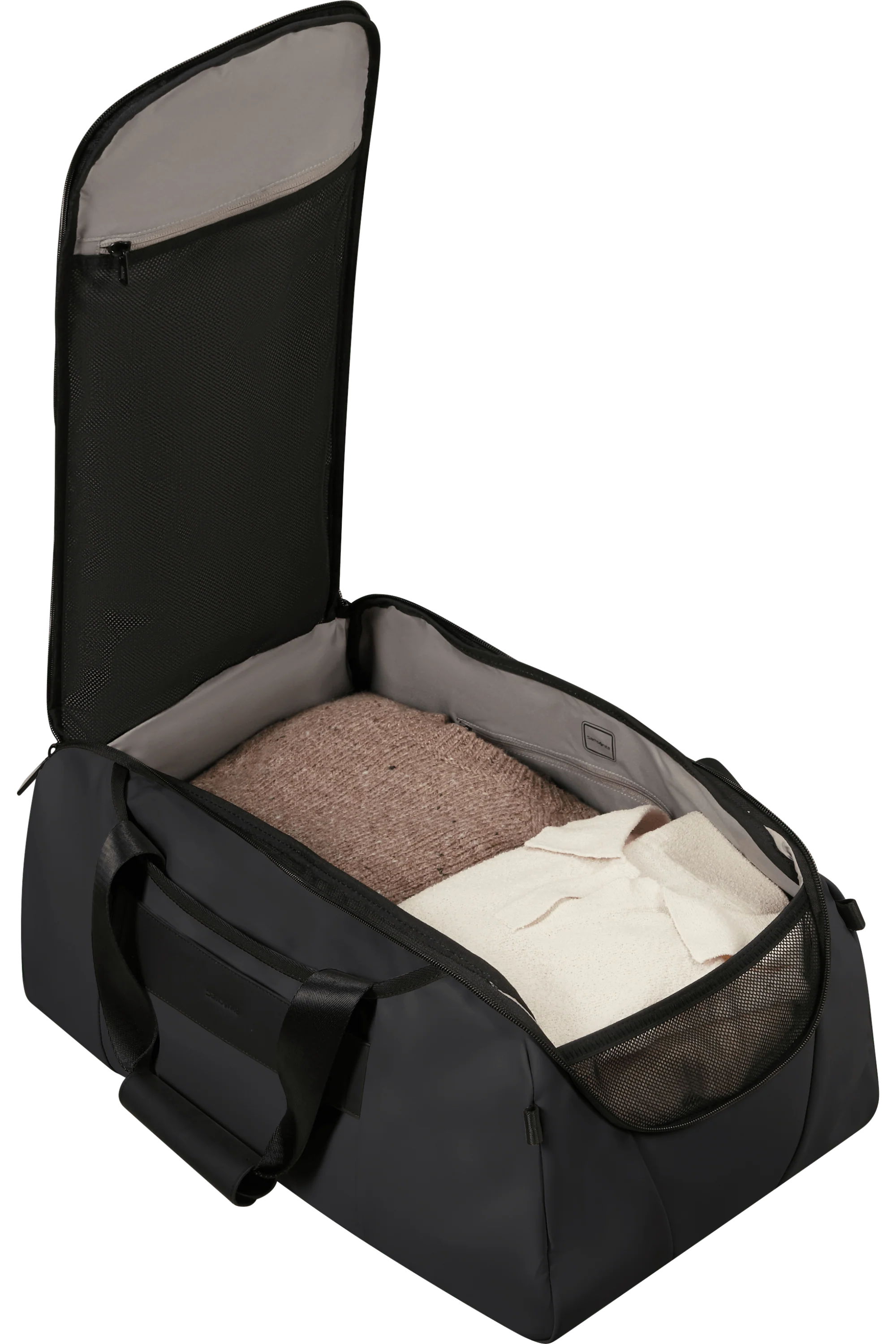 SAMSONITE bolsa de viaje/mochila S GLAM-GO - Image 16