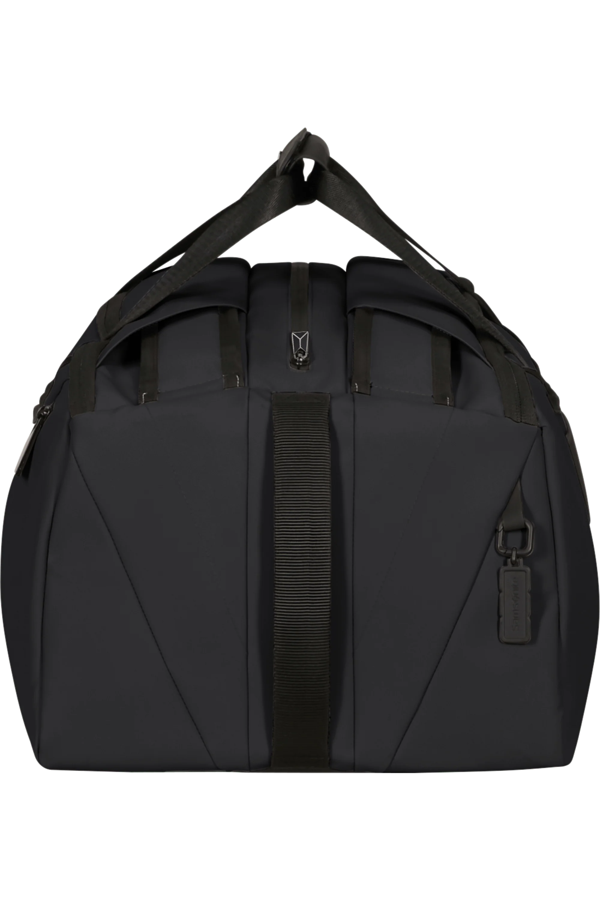 SAMSONITE bolsa de viaje/mochila S GLAM-GO - Image 17