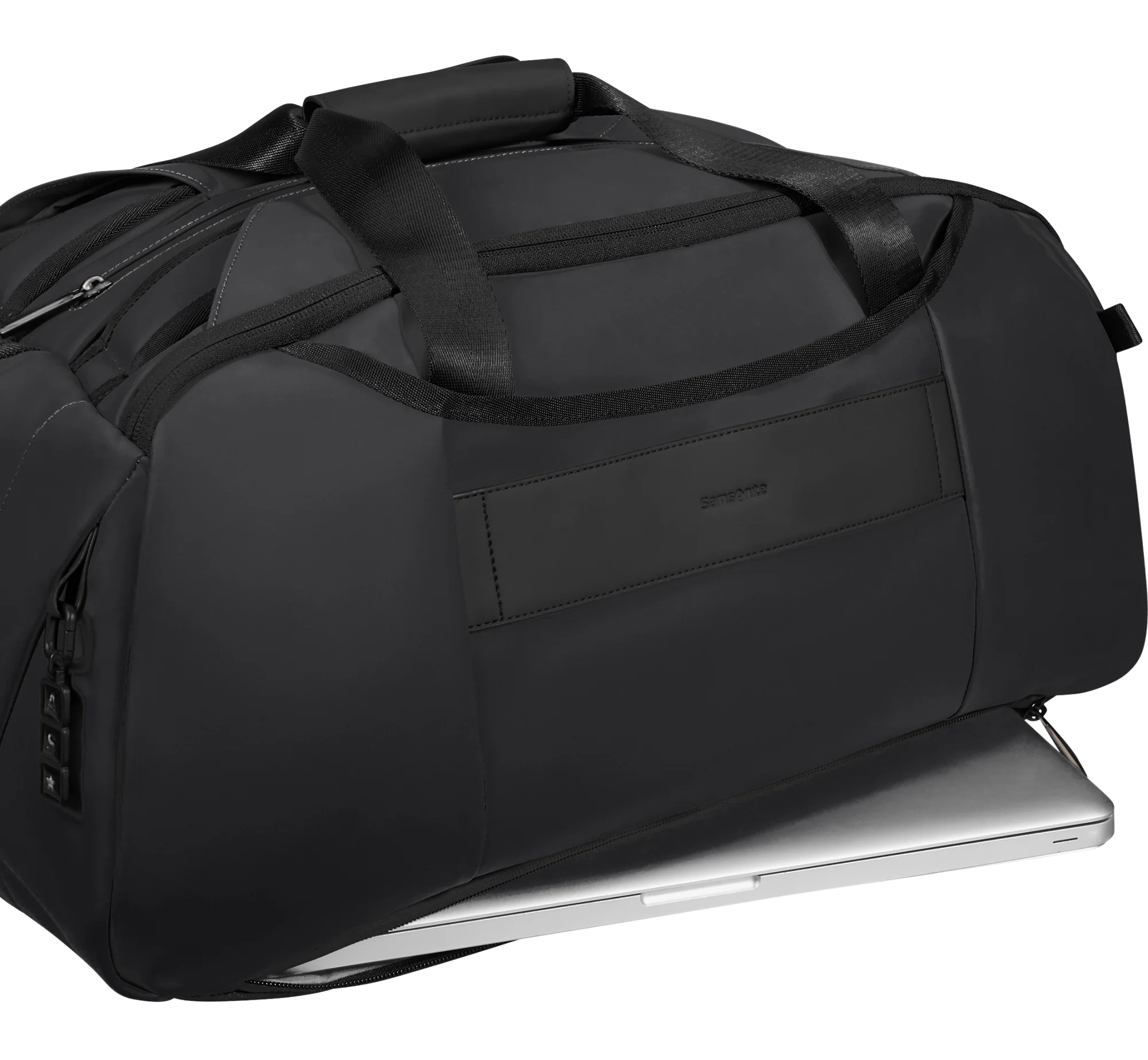 SAMSONITE bolsa de viaje/mochila S GLAM-GO - Image 18