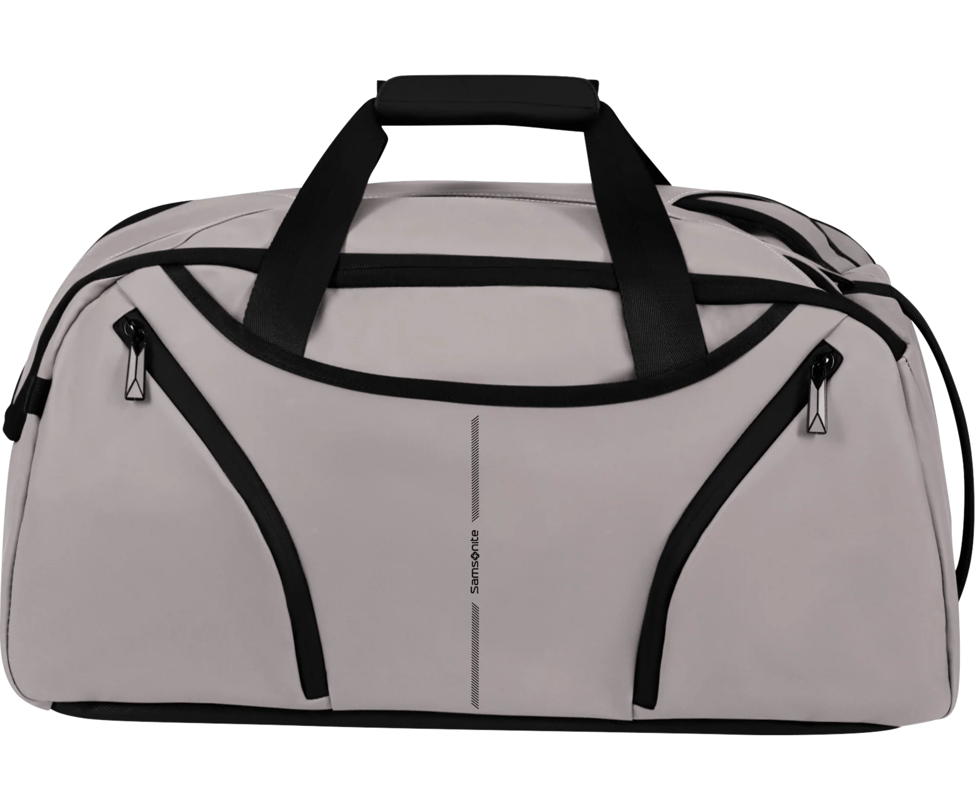 SAMSONITE bolsa de viaje/mochila S GLAM-GO - Image 2
