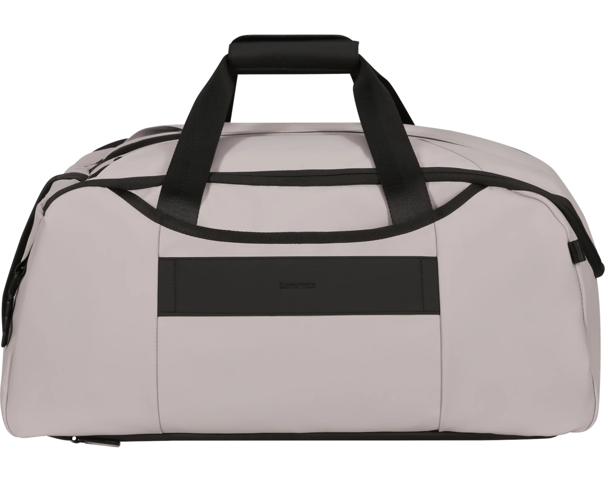 SAMSONITE bolsa de viaje/mochila S GLAM-GO - Image 3