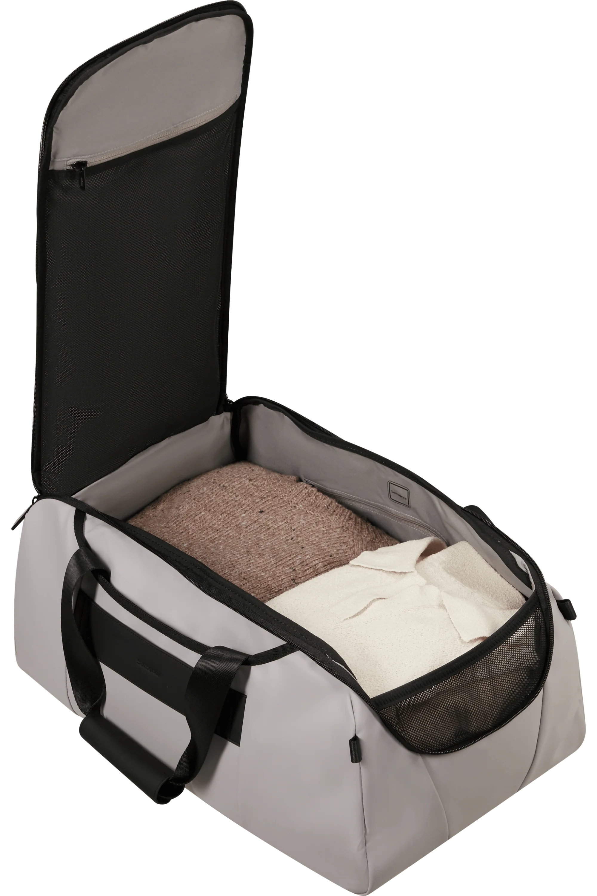 SAMSONITE bolsa de viaje/mochila S GLAM-GO - Image 4