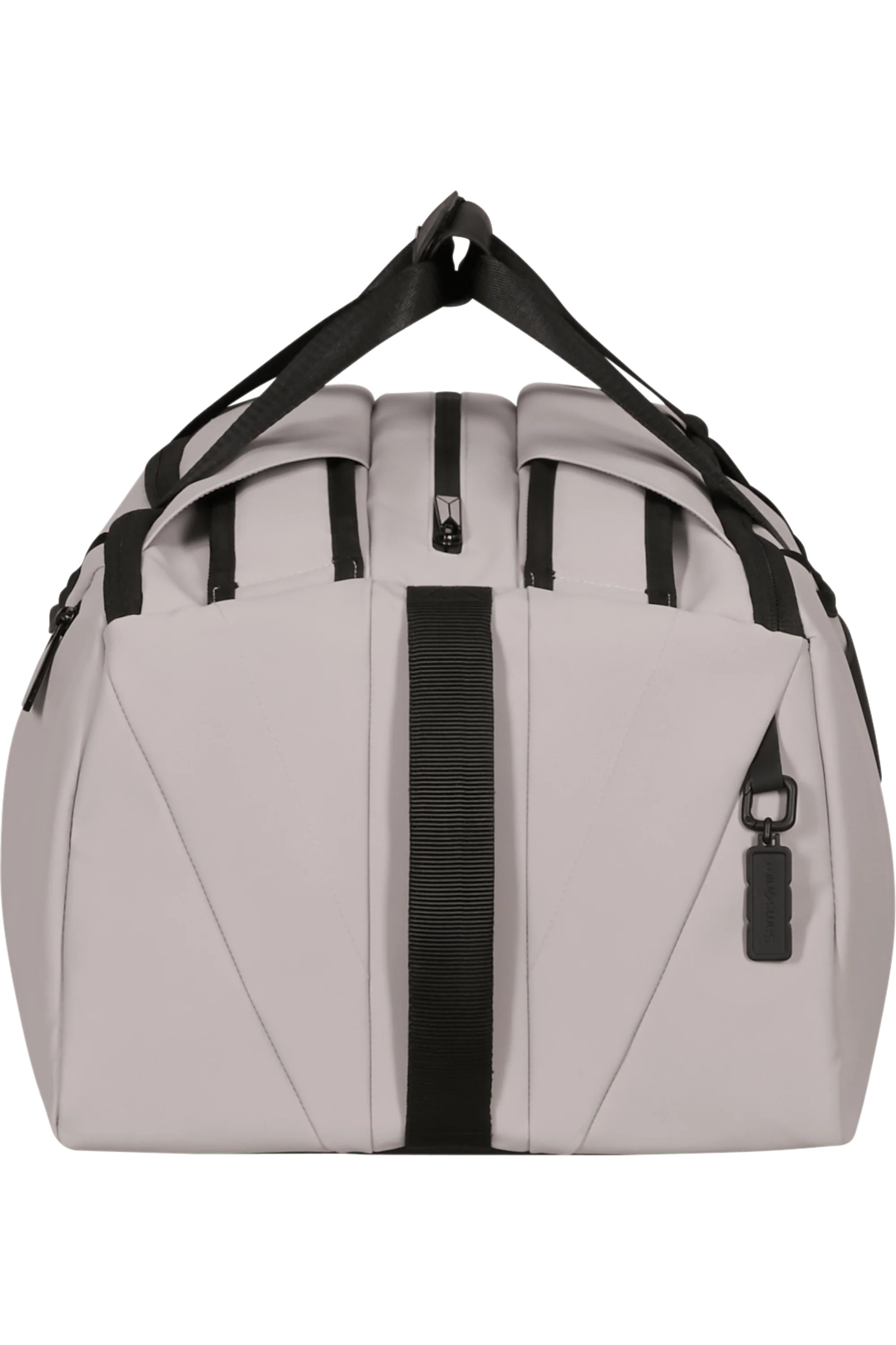 SAMSONITE bolsa de viaje/mochila S GLAM-GO - Image 5