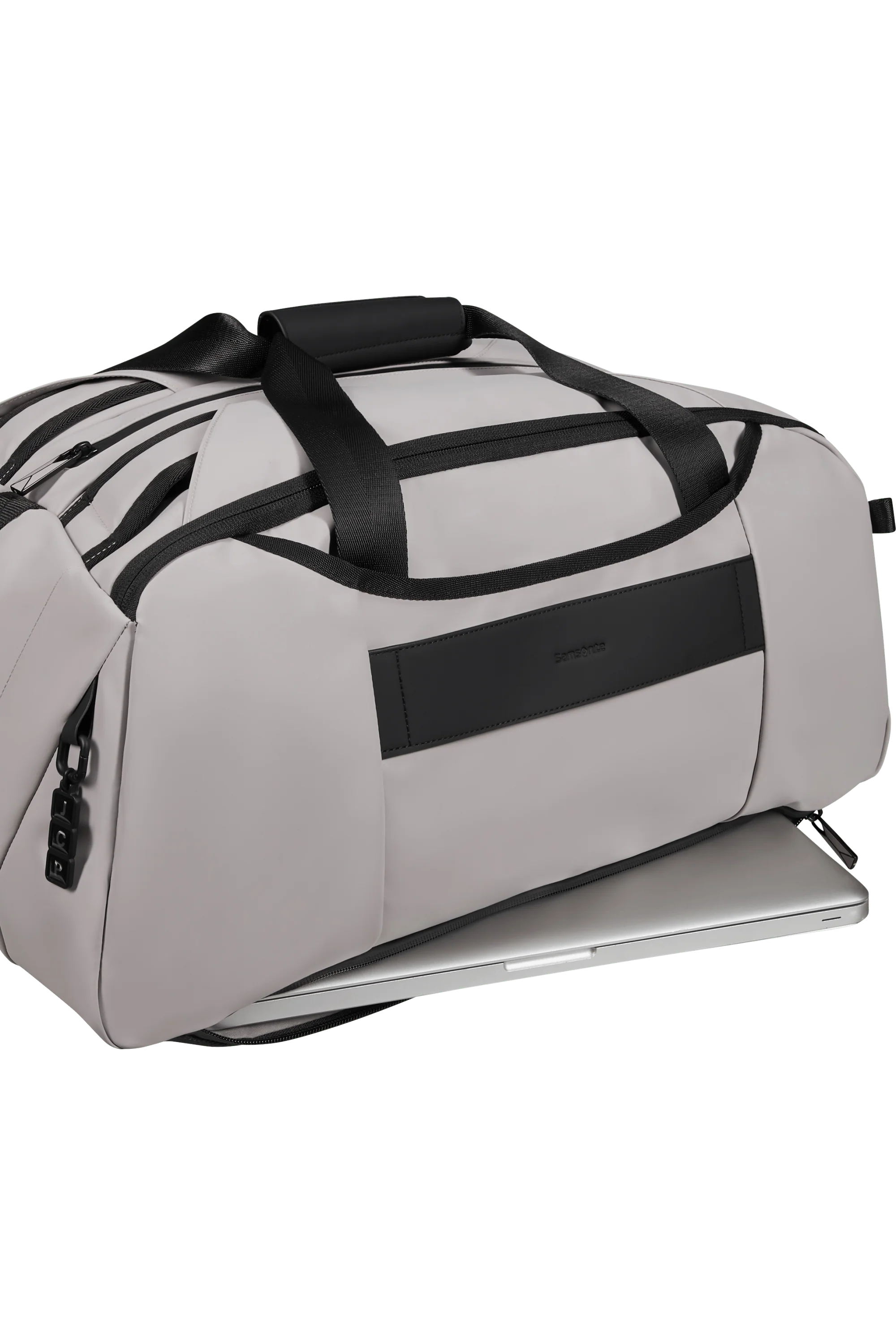 SAMSONITE bolsa de viaje/mochila S GLAM-GO - Image 6