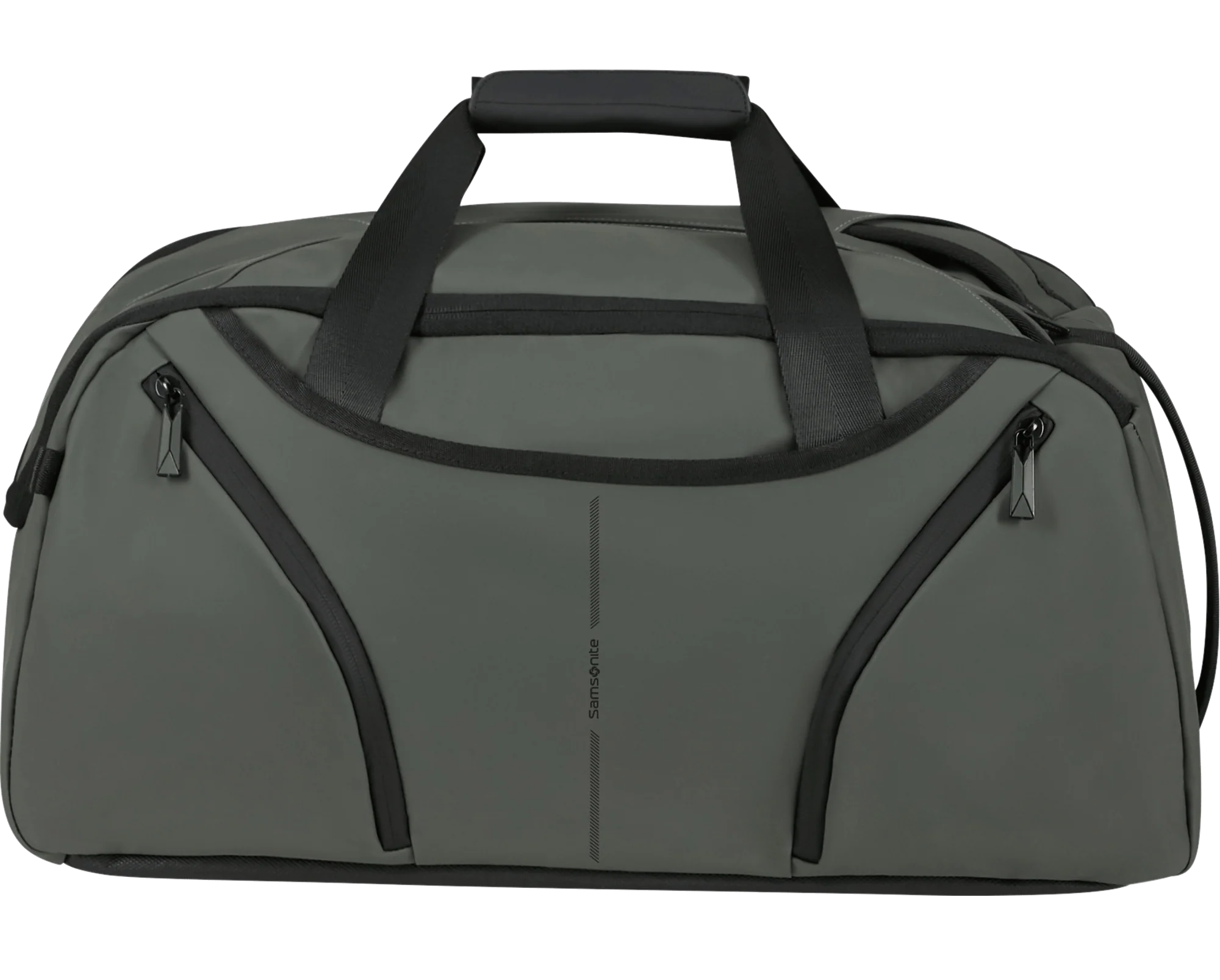 SAMSONITE bolsa de viaje/mochila S GLAM-GO - Image 8