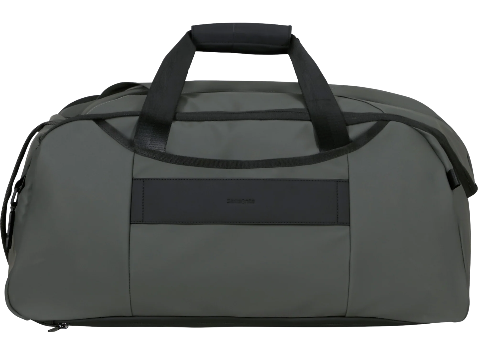 SAMSONITE bolsa de viaje/mochila S GLAM-GO - Image 9