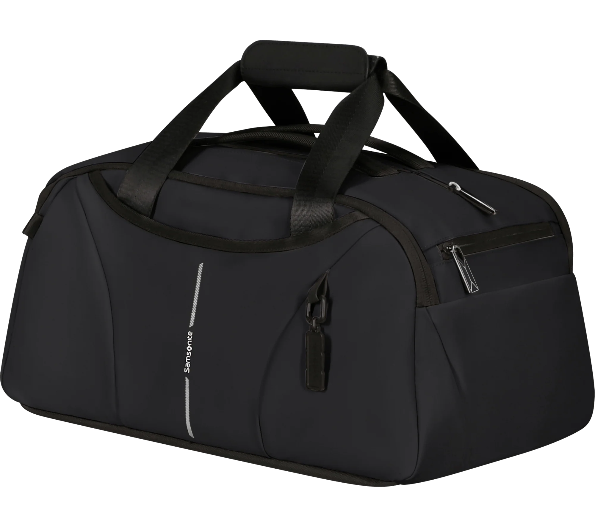 SAMSONITE bolsa de viaje/mochila XS GLAM-GO - Image 10