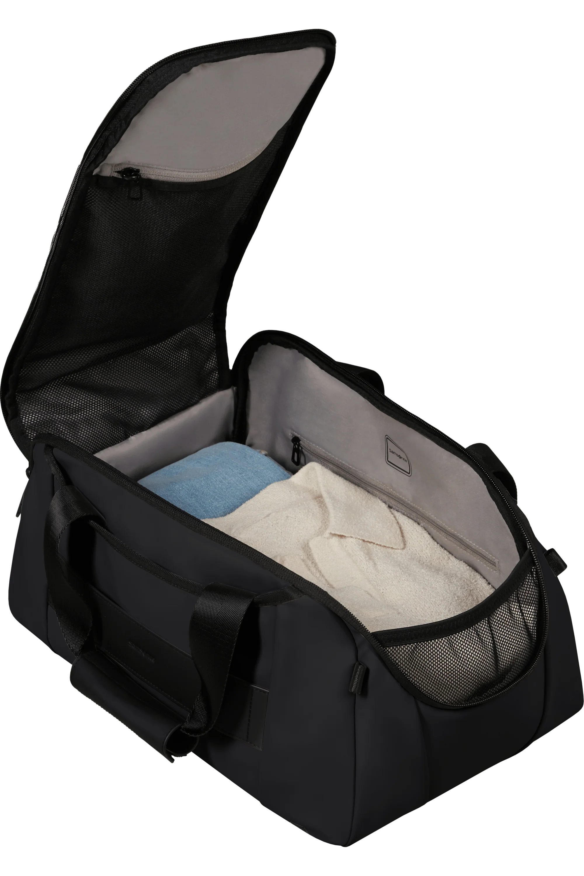 SAMSONITE bolsa de viaje/mochila XS GLAM-GO - Image 11