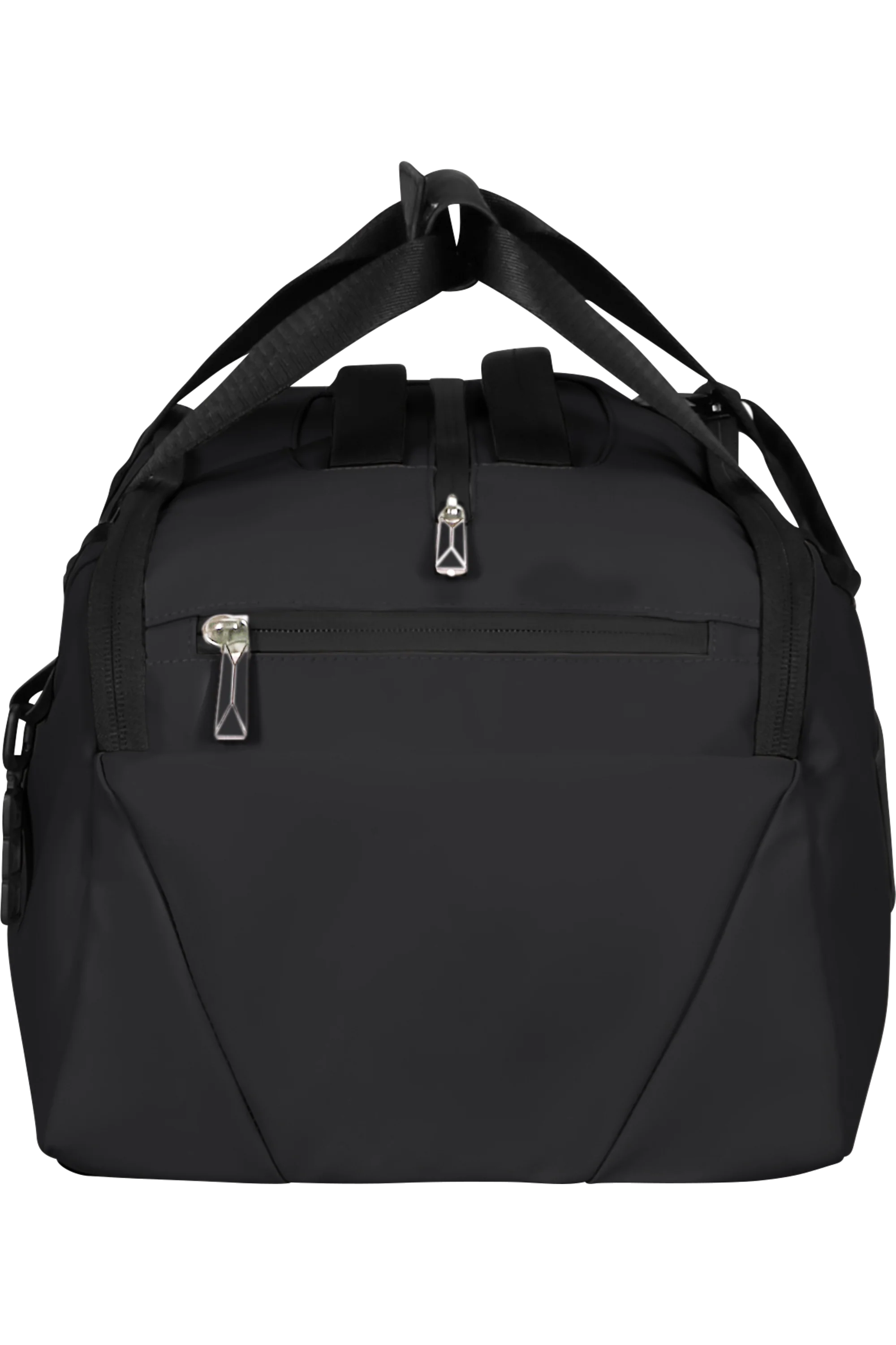 SAMSONITE bolsa de viaje/mochila XS GLAM-GO - Image 12