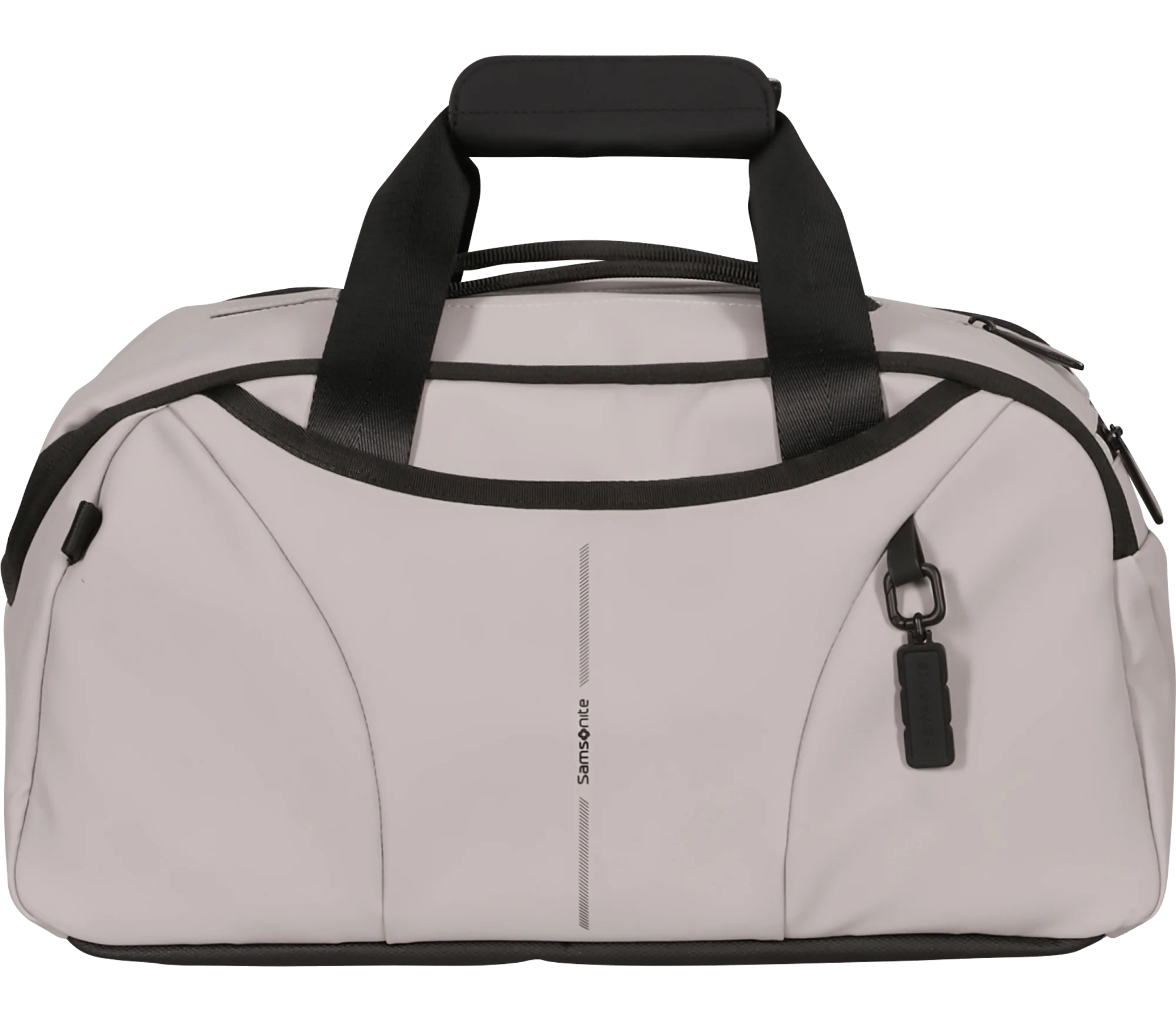 SAMSONITE bolsa de viaje/mochila XS GLAM-GO - Image 13