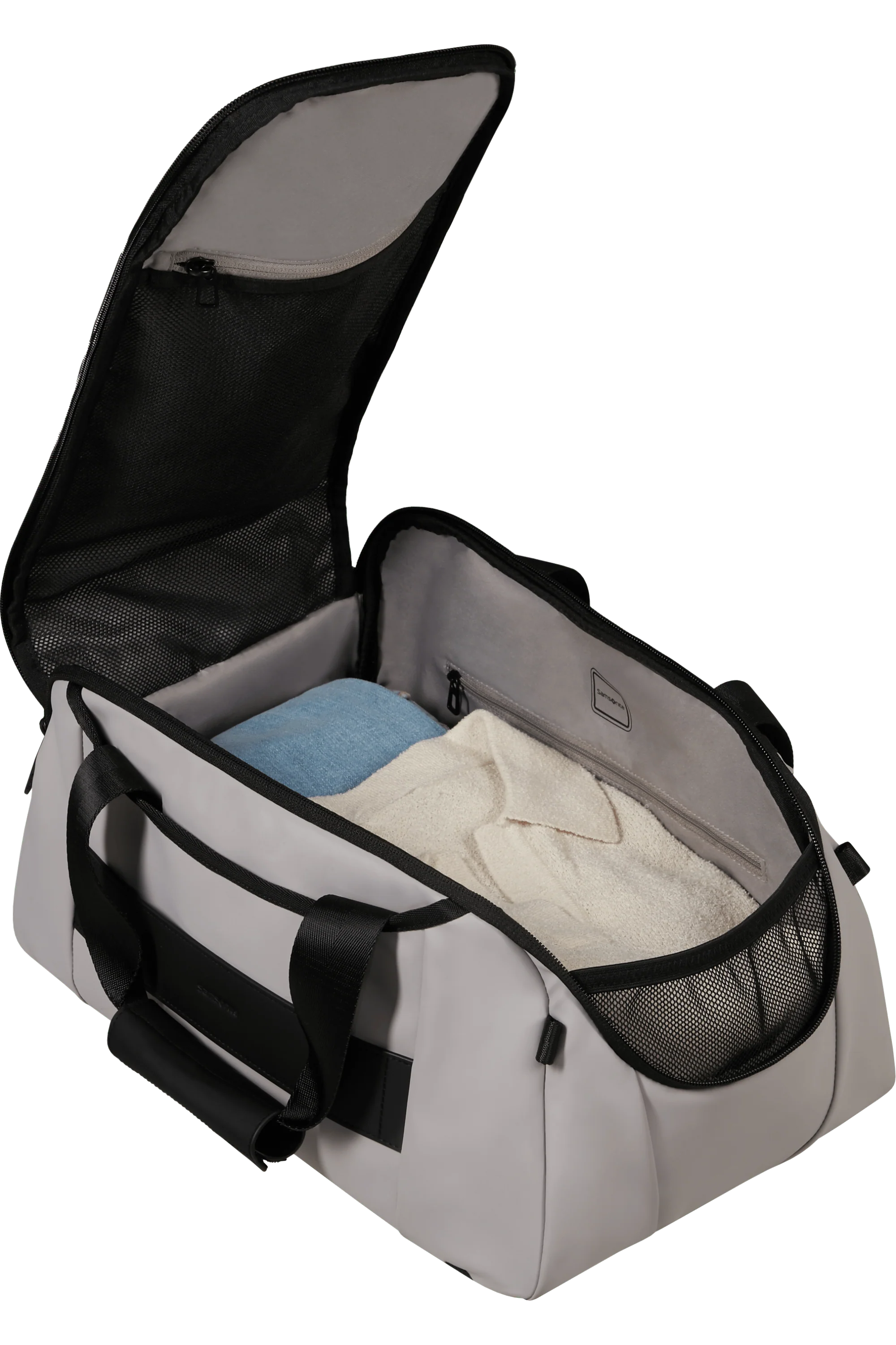 SAMSONITE bolsa de viaje/mochila XS GLAM-GO - Image 14