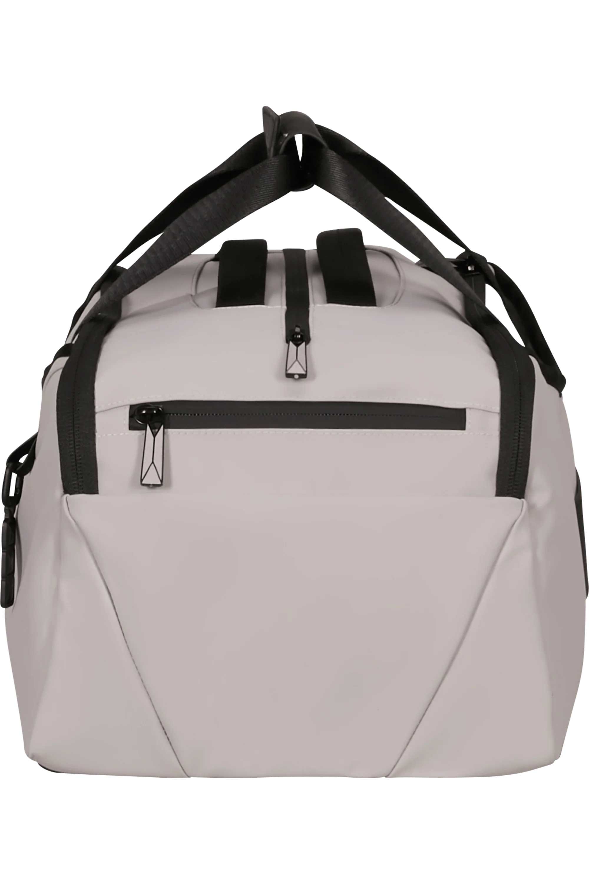 SAMSONITE bolsa de viaje/mochila XS GLAM-GO - Image 15