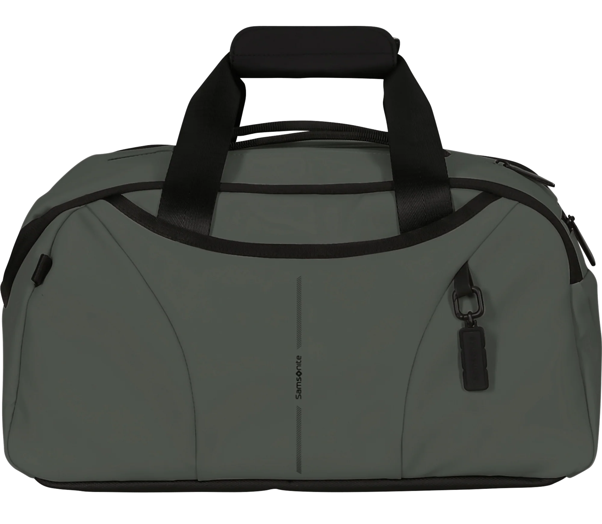 SAMSONITE bolsa de viaje/mochila XS GLAM-GO - Image 2