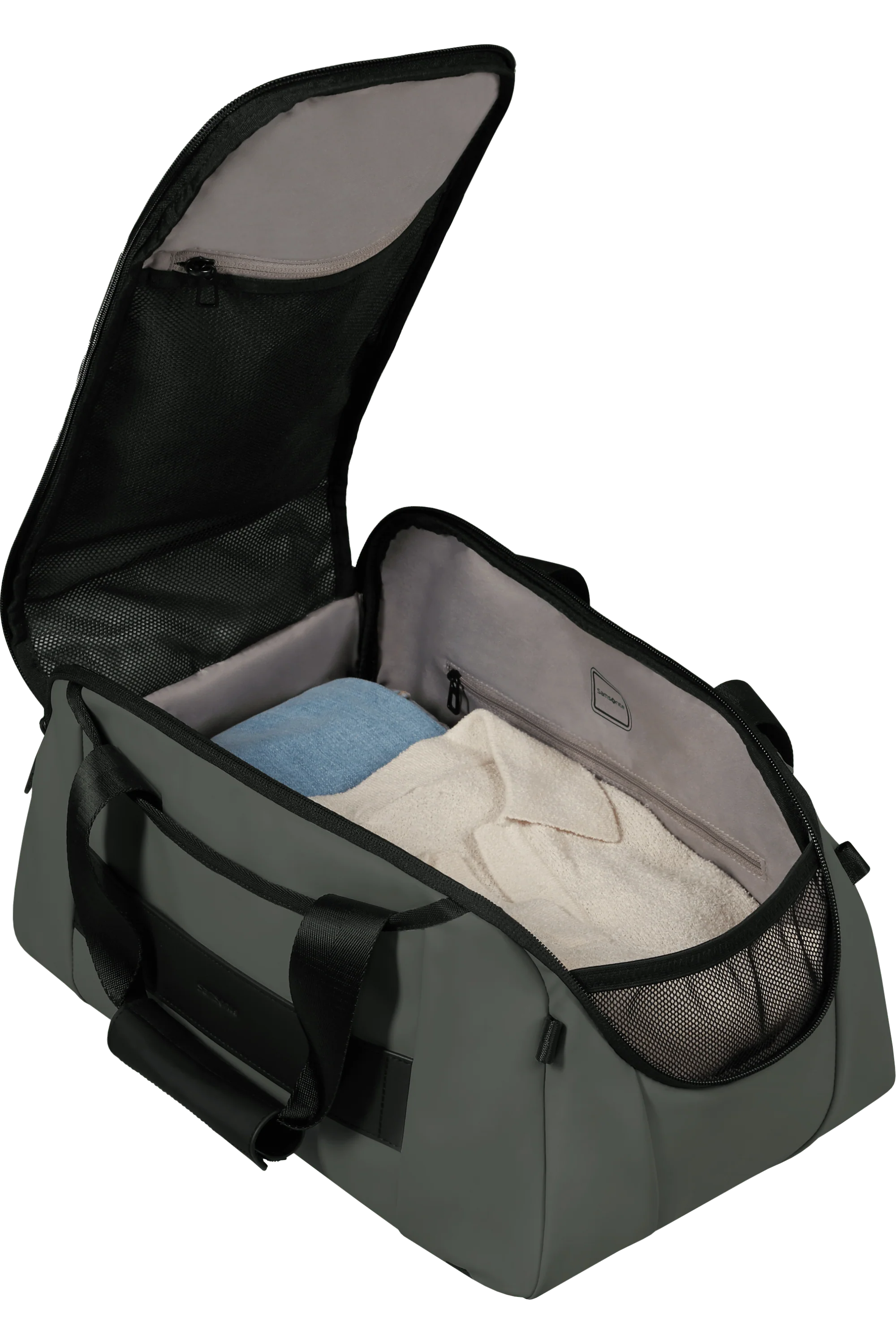SAMSONITE bolsa de viaje/mochila XS GLAM-GO - Image 3