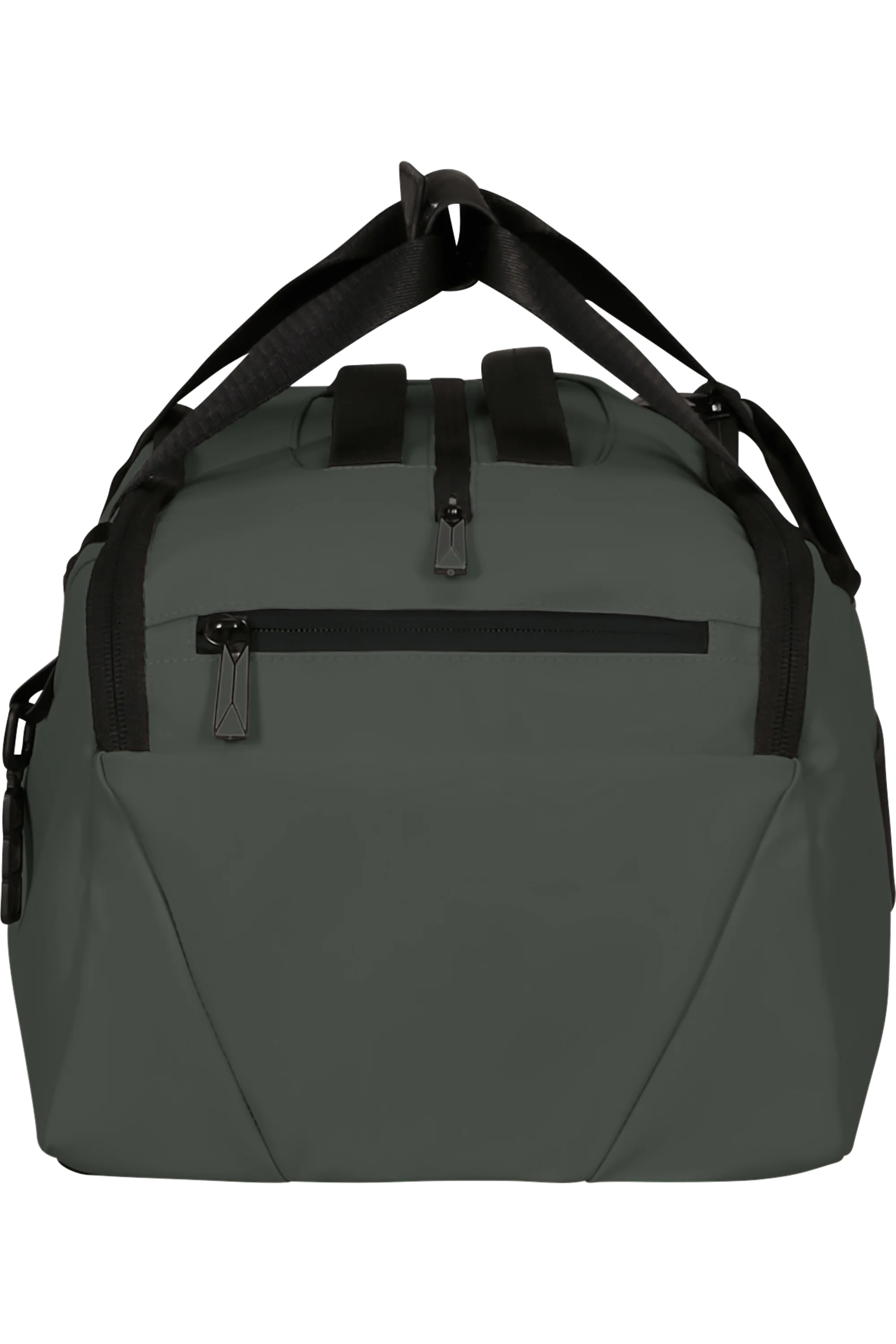 SAMSONITE bolsa de viaje/mochila XS GLAM-GO - Image 4