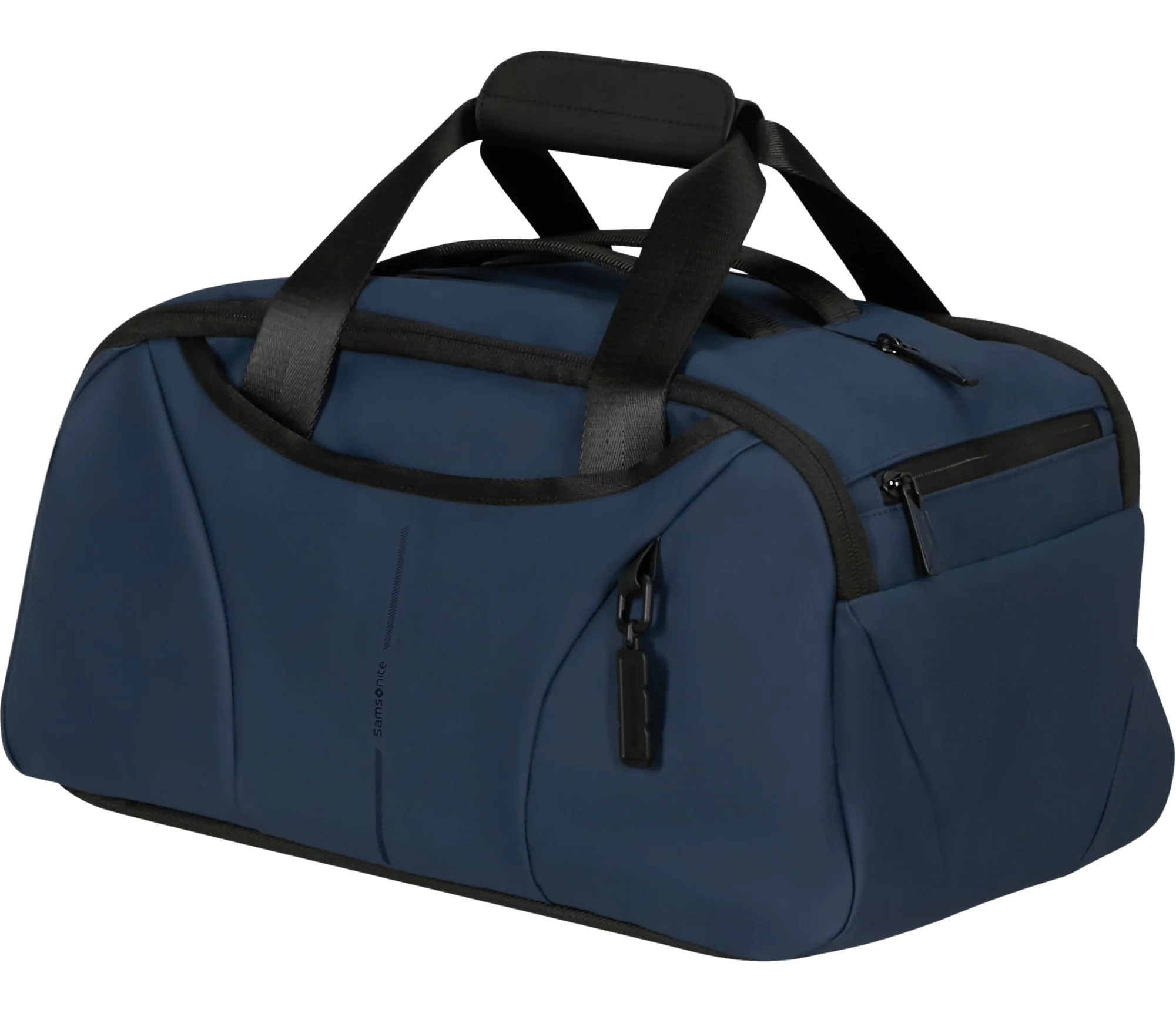 SAMSONITE bolsa de viaje/mochila XS GLAM-GO - Image 5