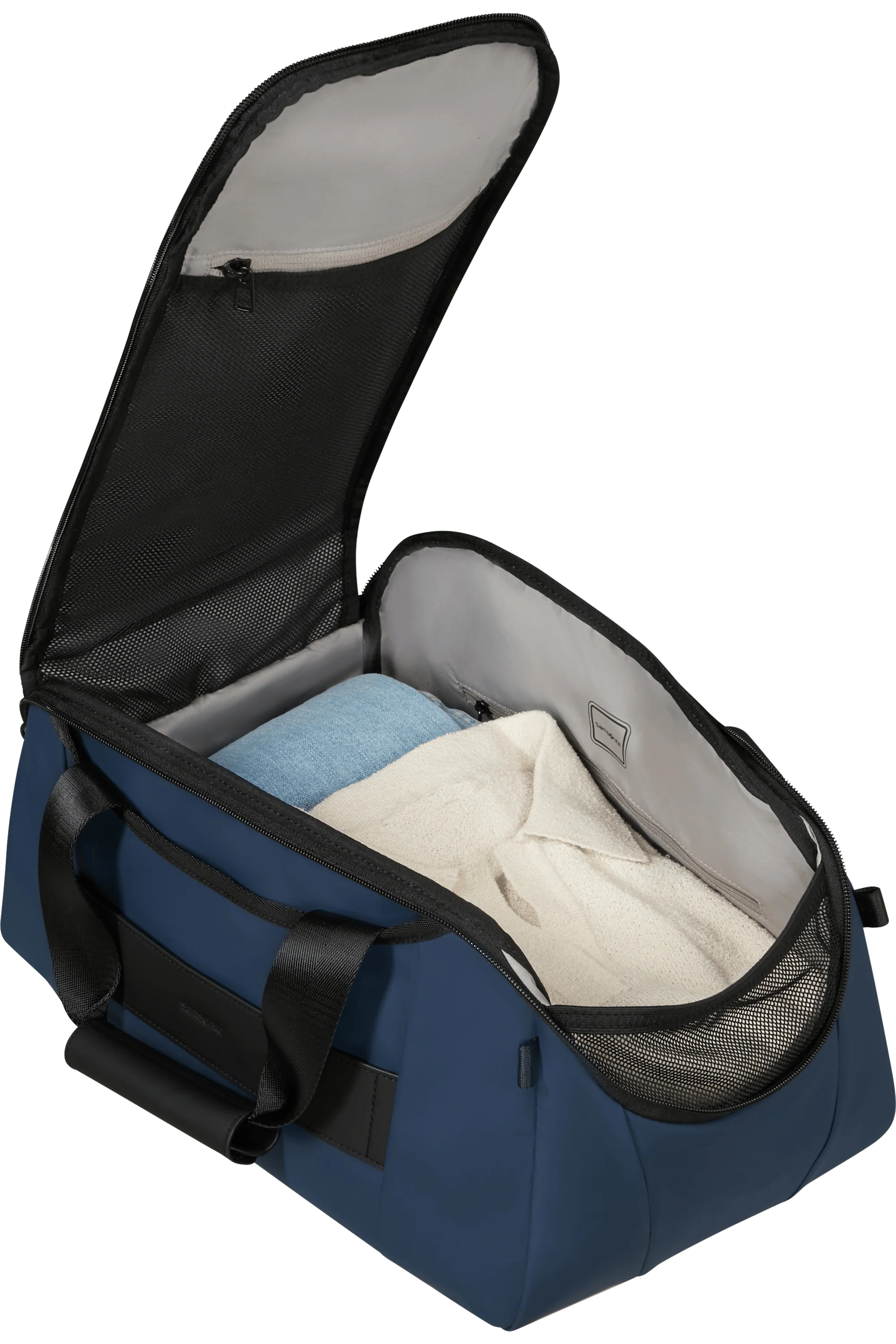 SAMSONITE bolsa de viaje/mochila XS GLAM-GO - Image 6
