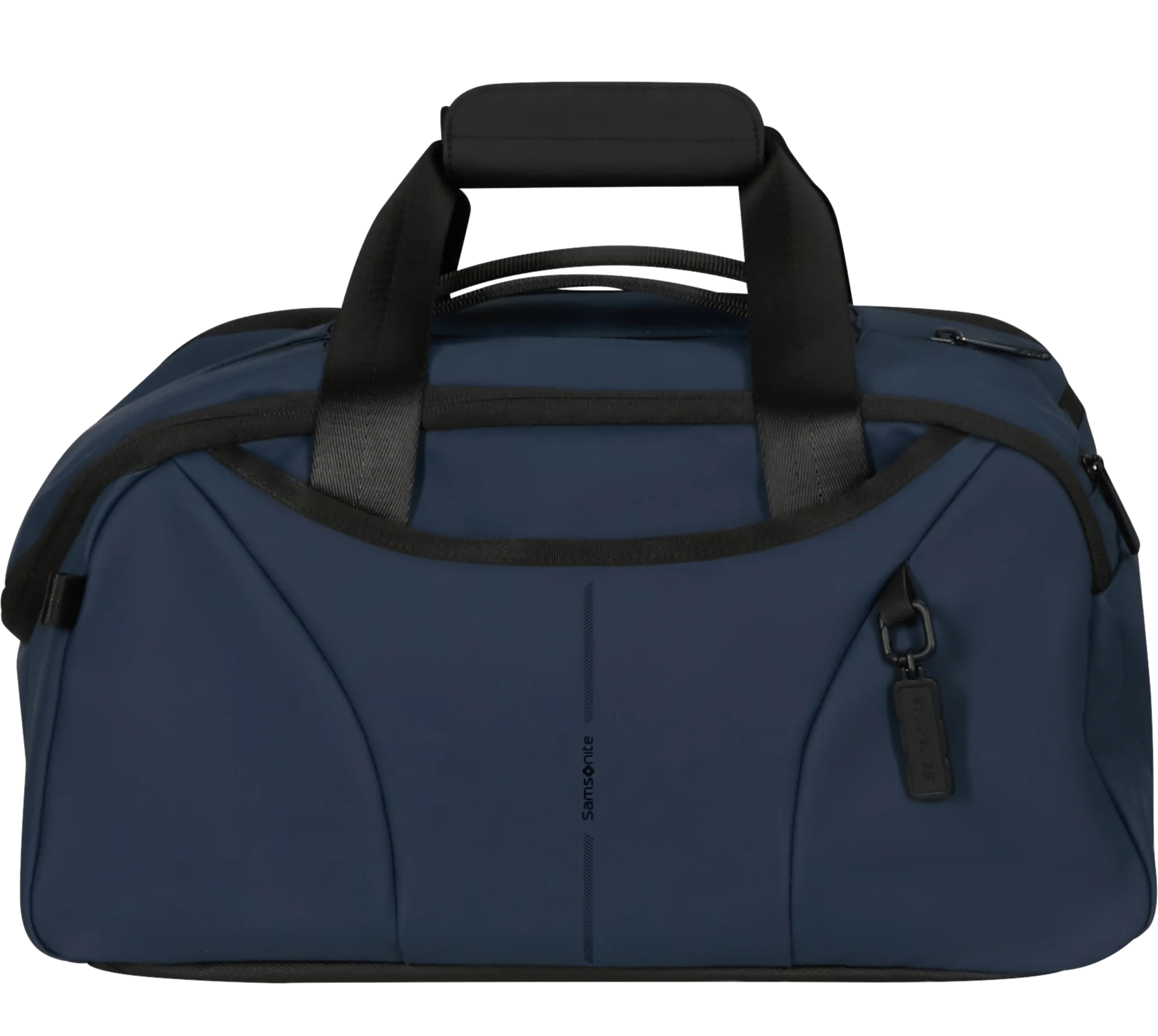 SAMSONITE bolsa de viaje/mochila XS GLAM-GO - Image 7