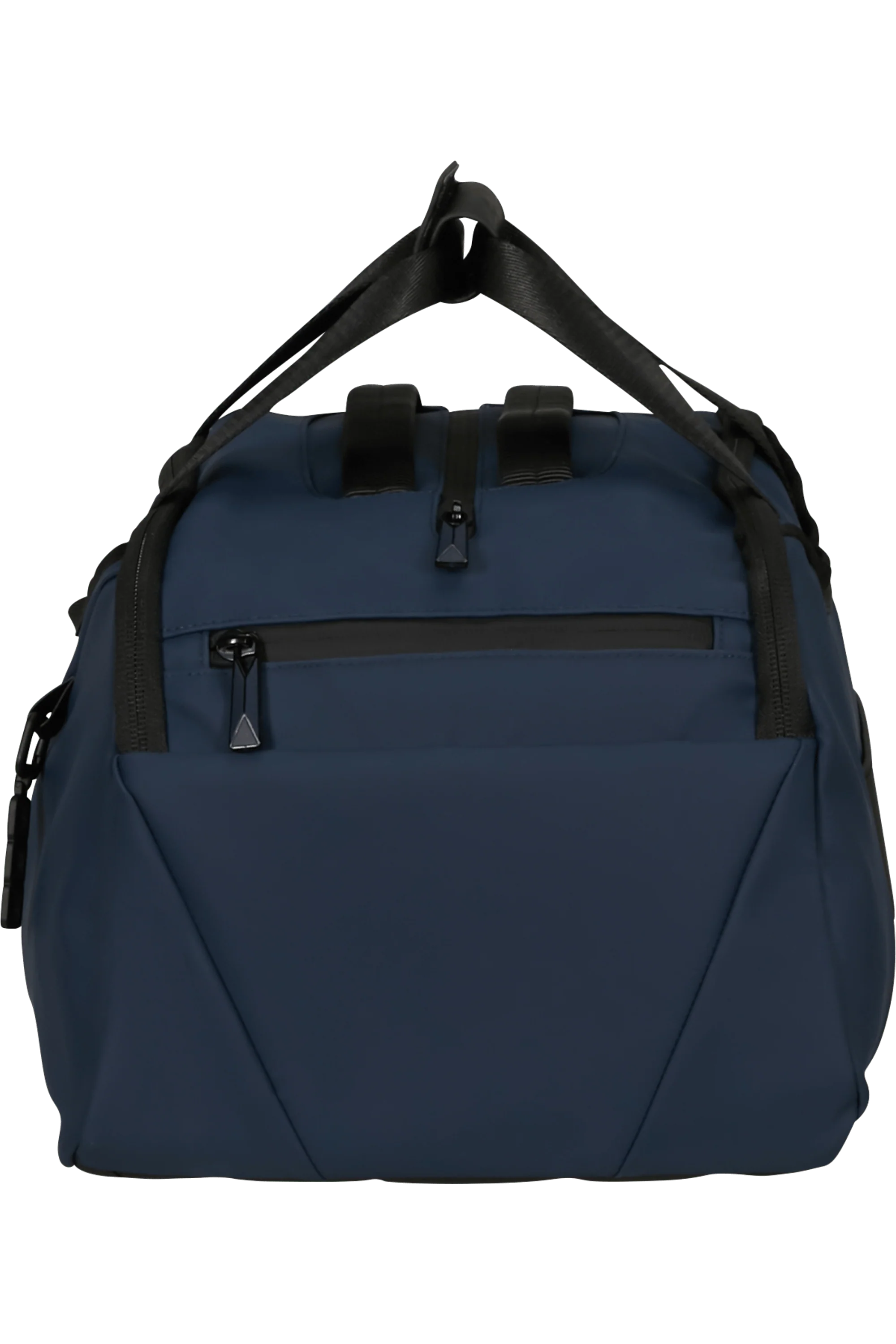 SAMSONITE bolsa de viaje/mochila XS GLAM-GO - Image 8
