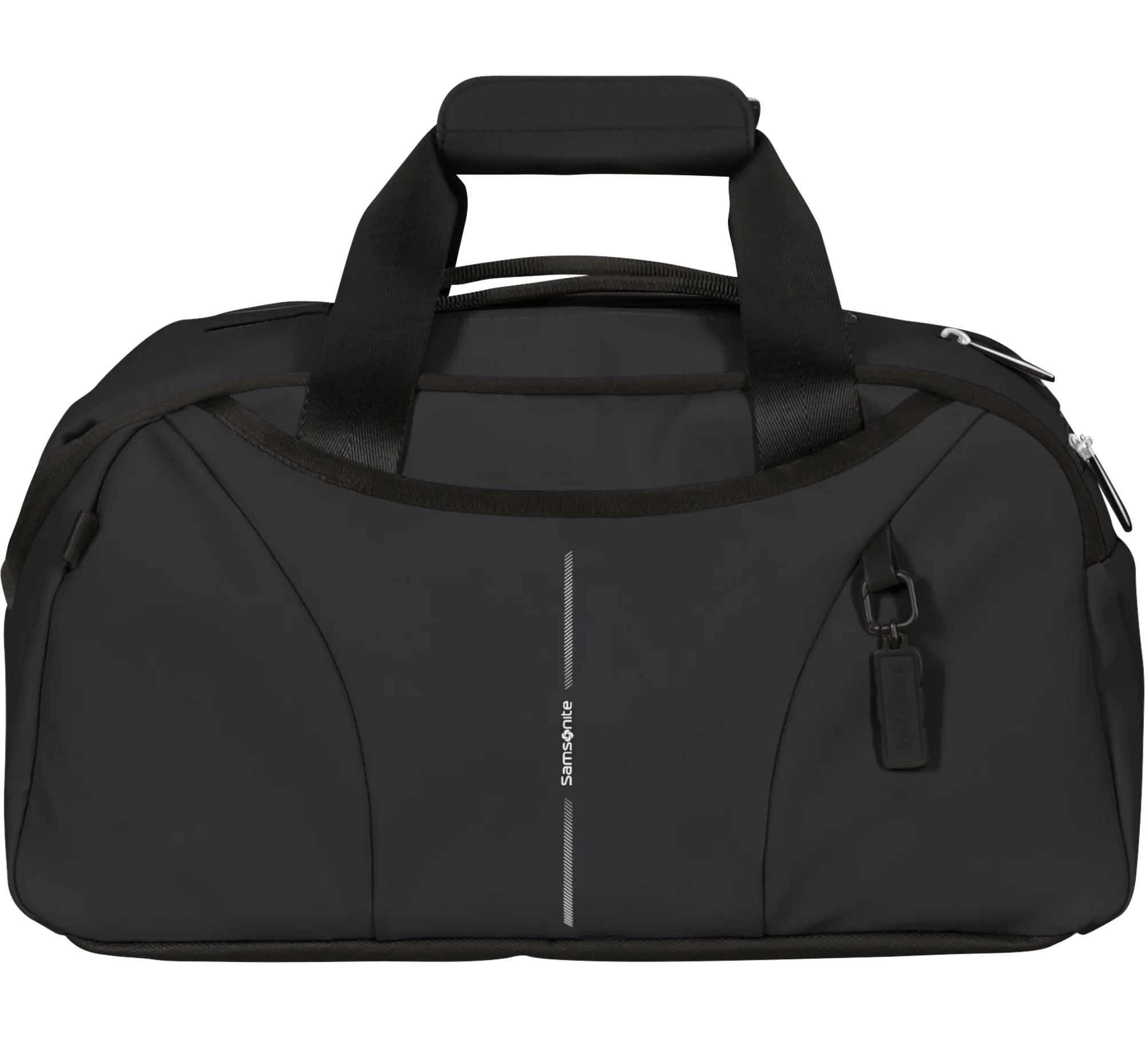 SAMSONITE bolsa de viaje/mochila XS GLAM-GO - Image 9